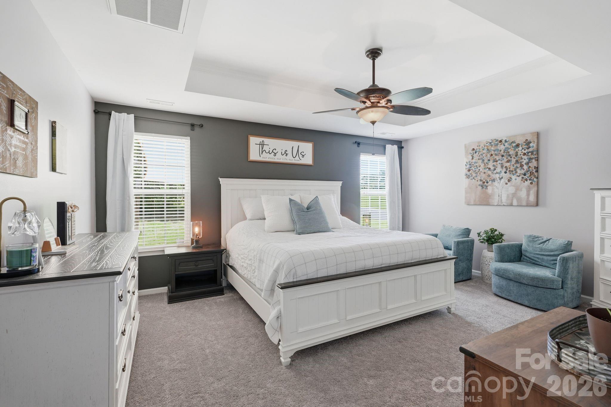 4851 Summerside Drive Property Photo 15