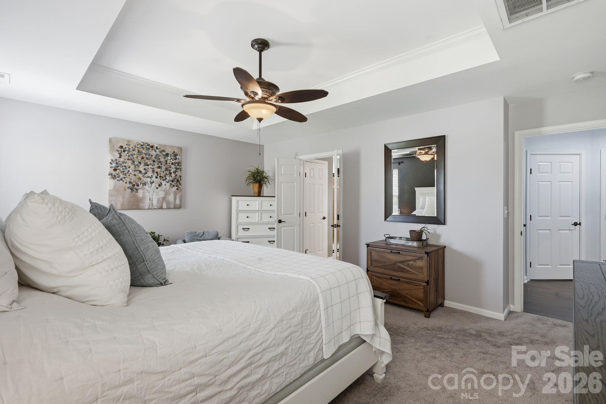 4851 Summerside Drive Property Photo 16