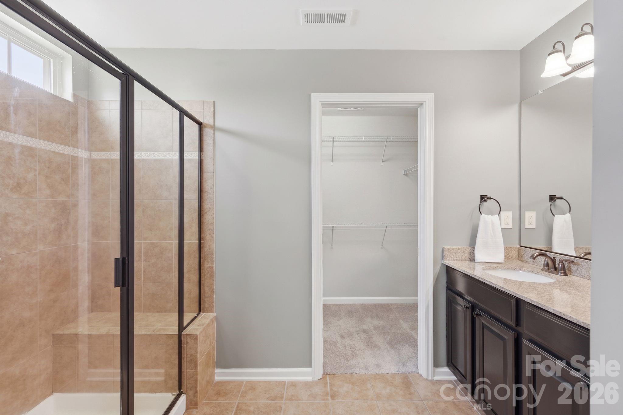 4851 Summerside Drive Property Photo 18