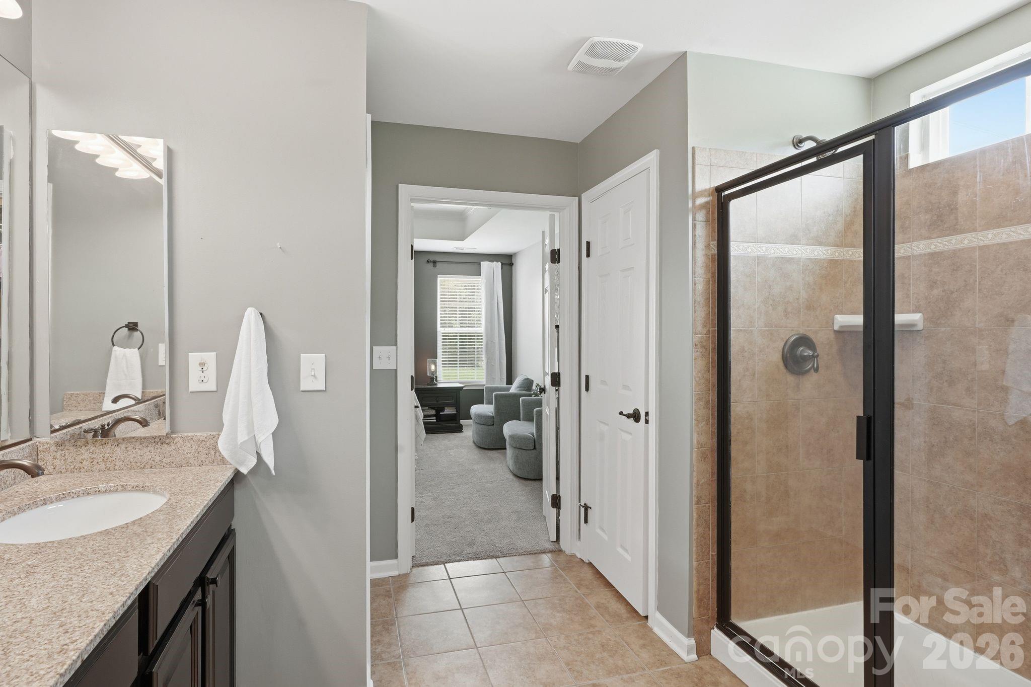 4851 Summerside Drive Property Photo 19