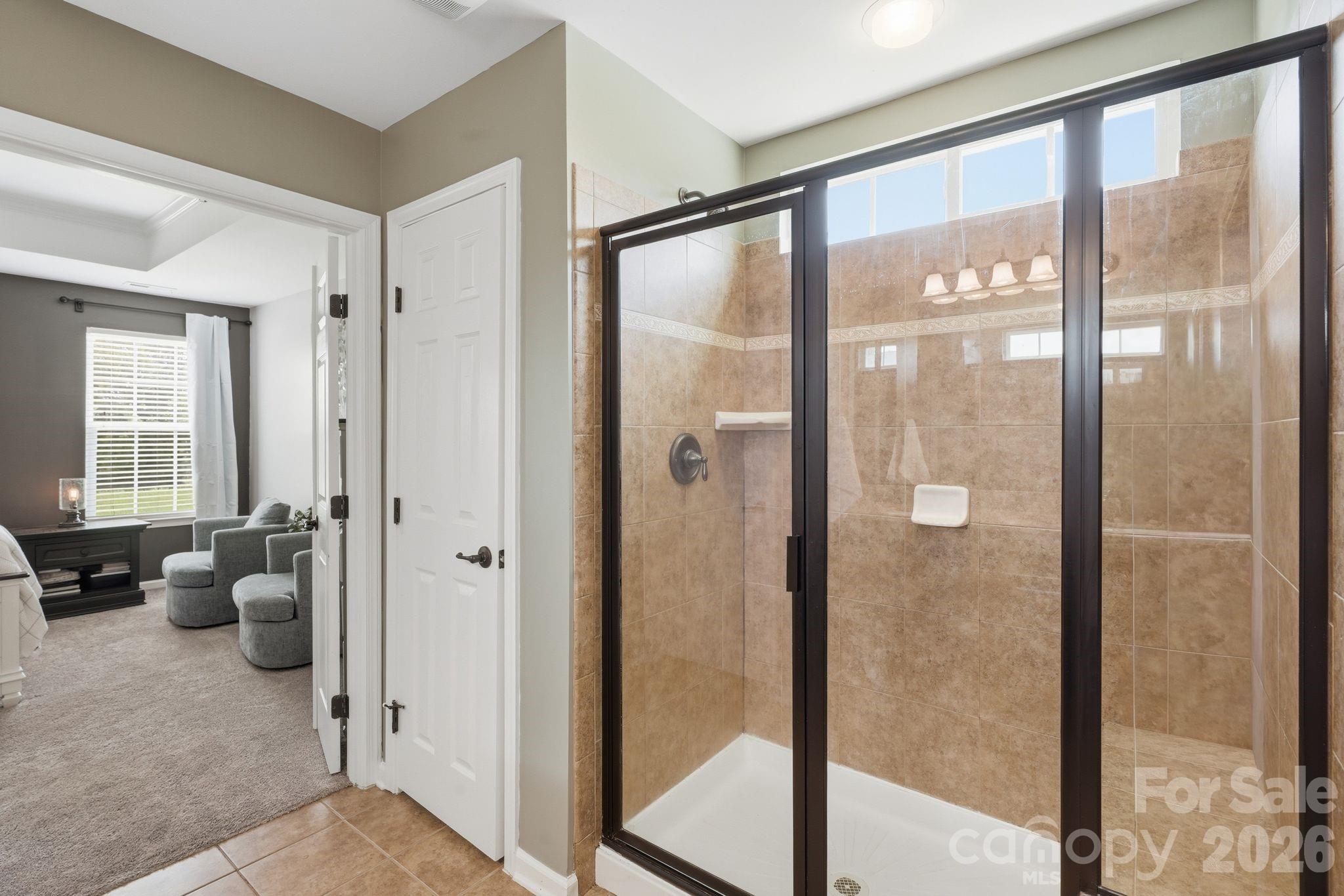 4851 Summerside Drive Property Photo 21