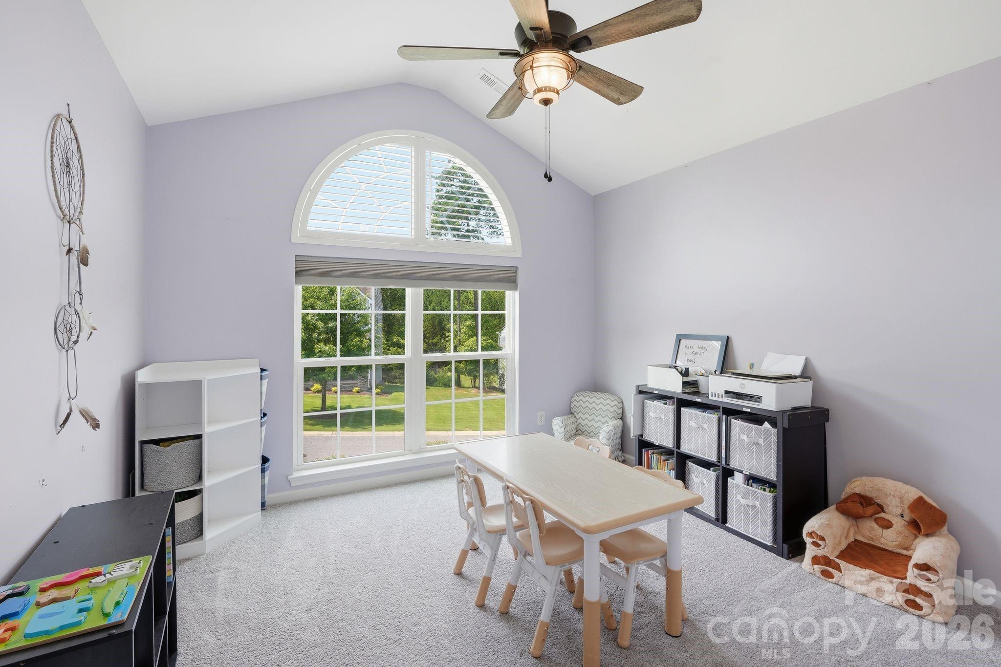 4851 Summerside Drive Property Photo 22
