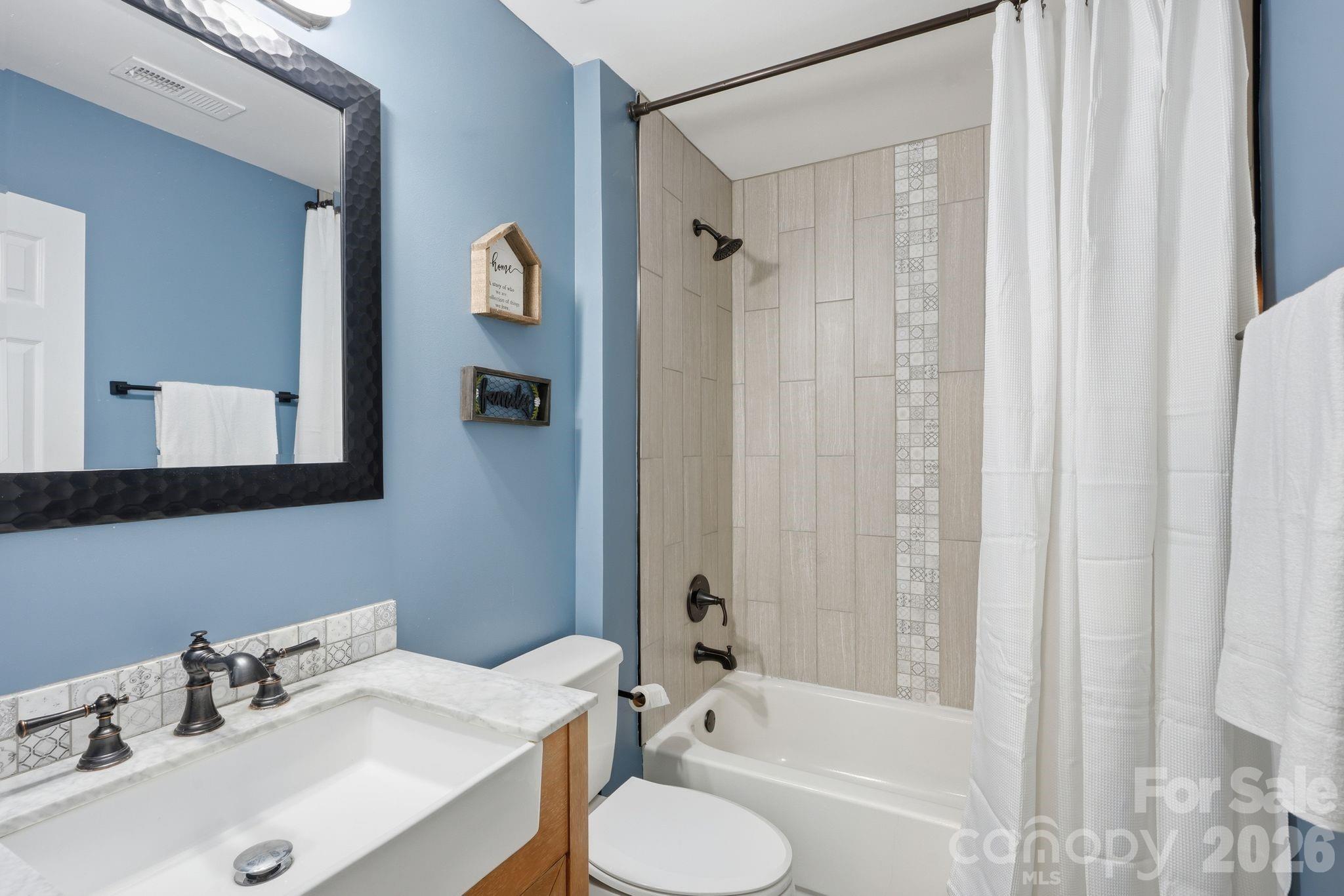 4851 Summerside Drive Property Photo 23