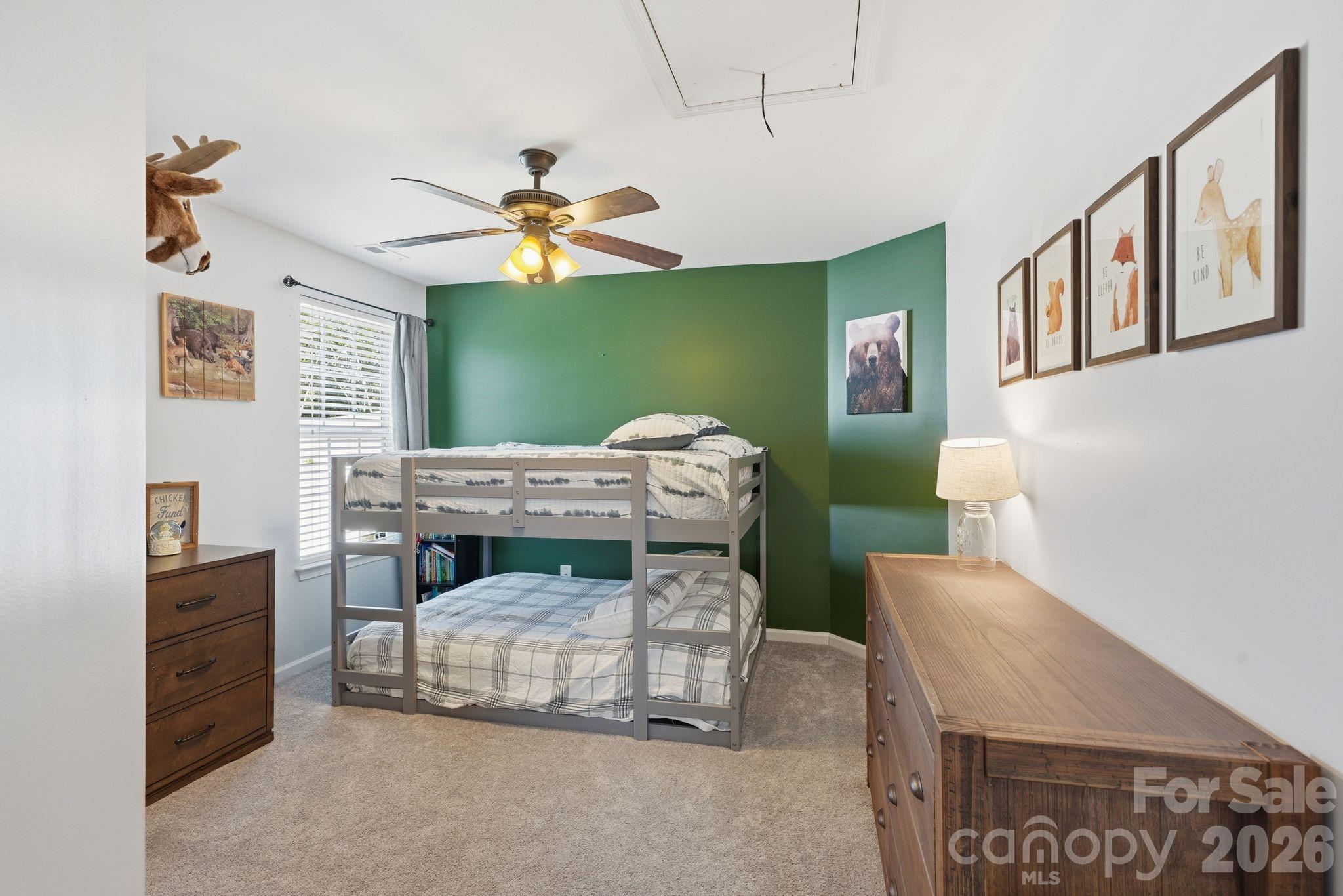 4851 Summerside Drive Property Photo 24