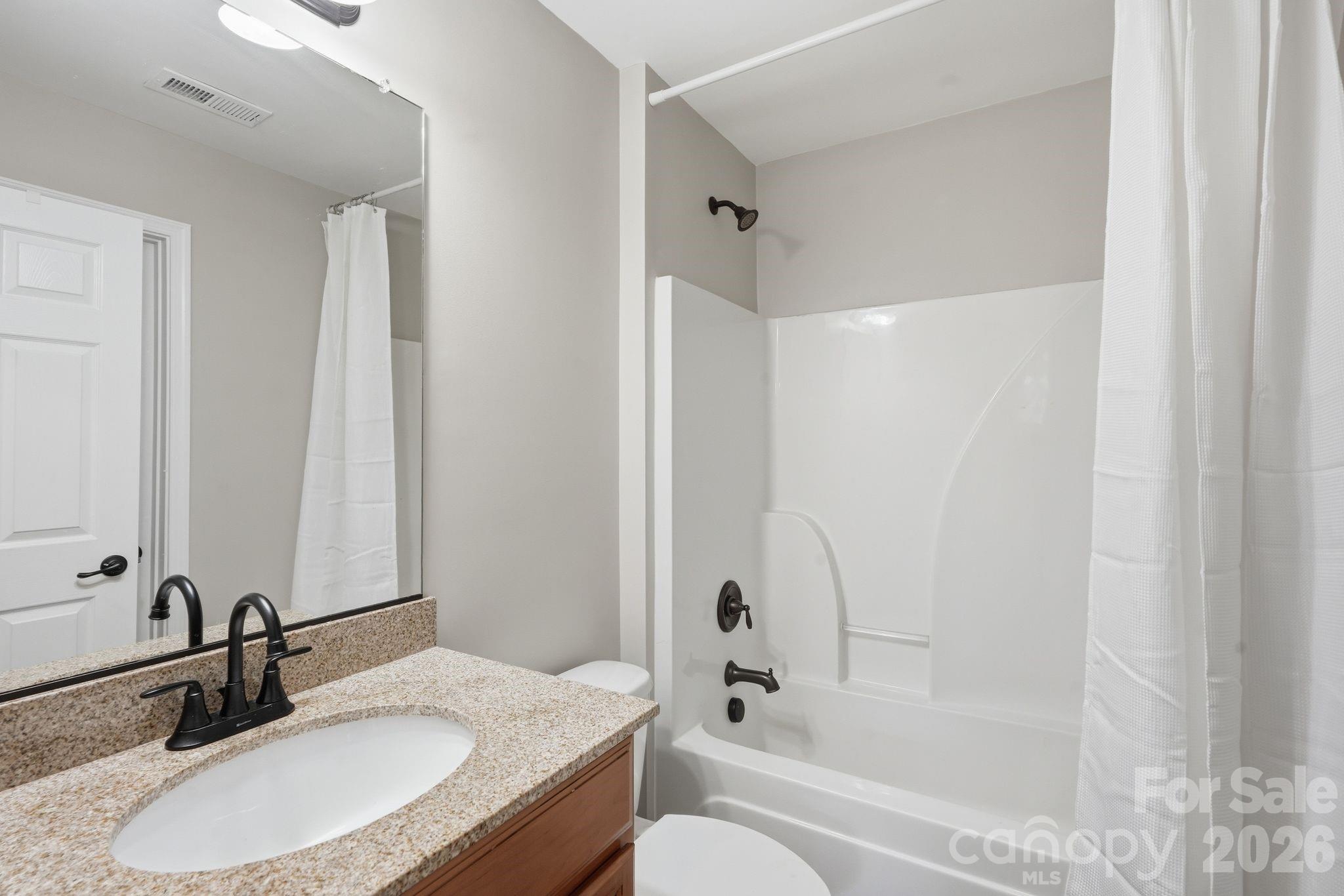 4851 Summerside Drive Property Photo 25