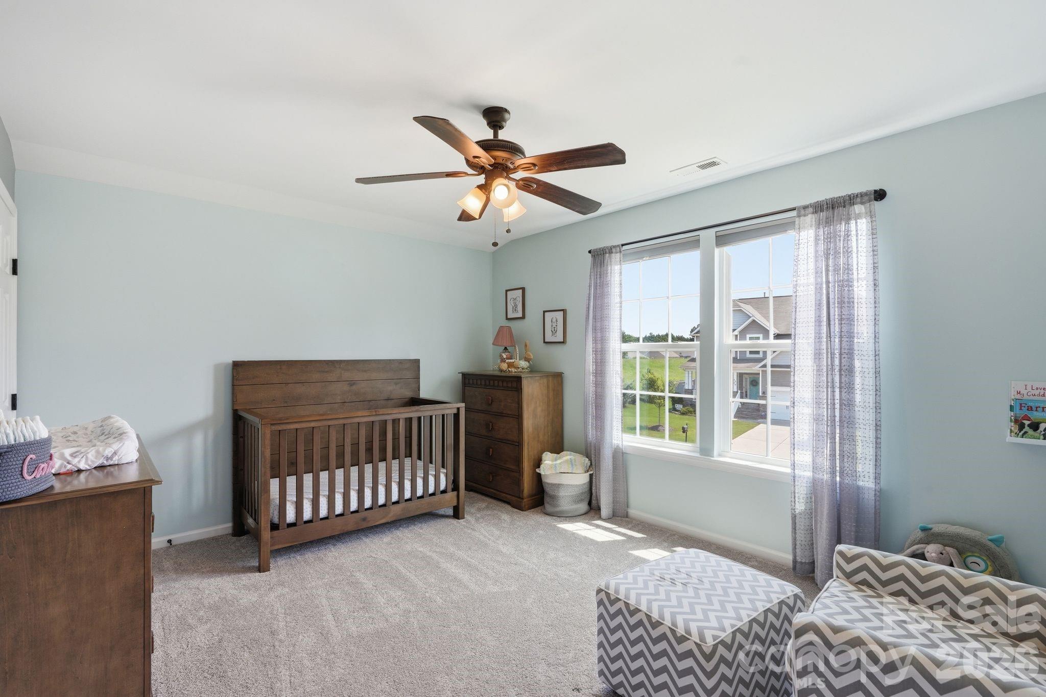4851 Summerside Drive Property Photo 26