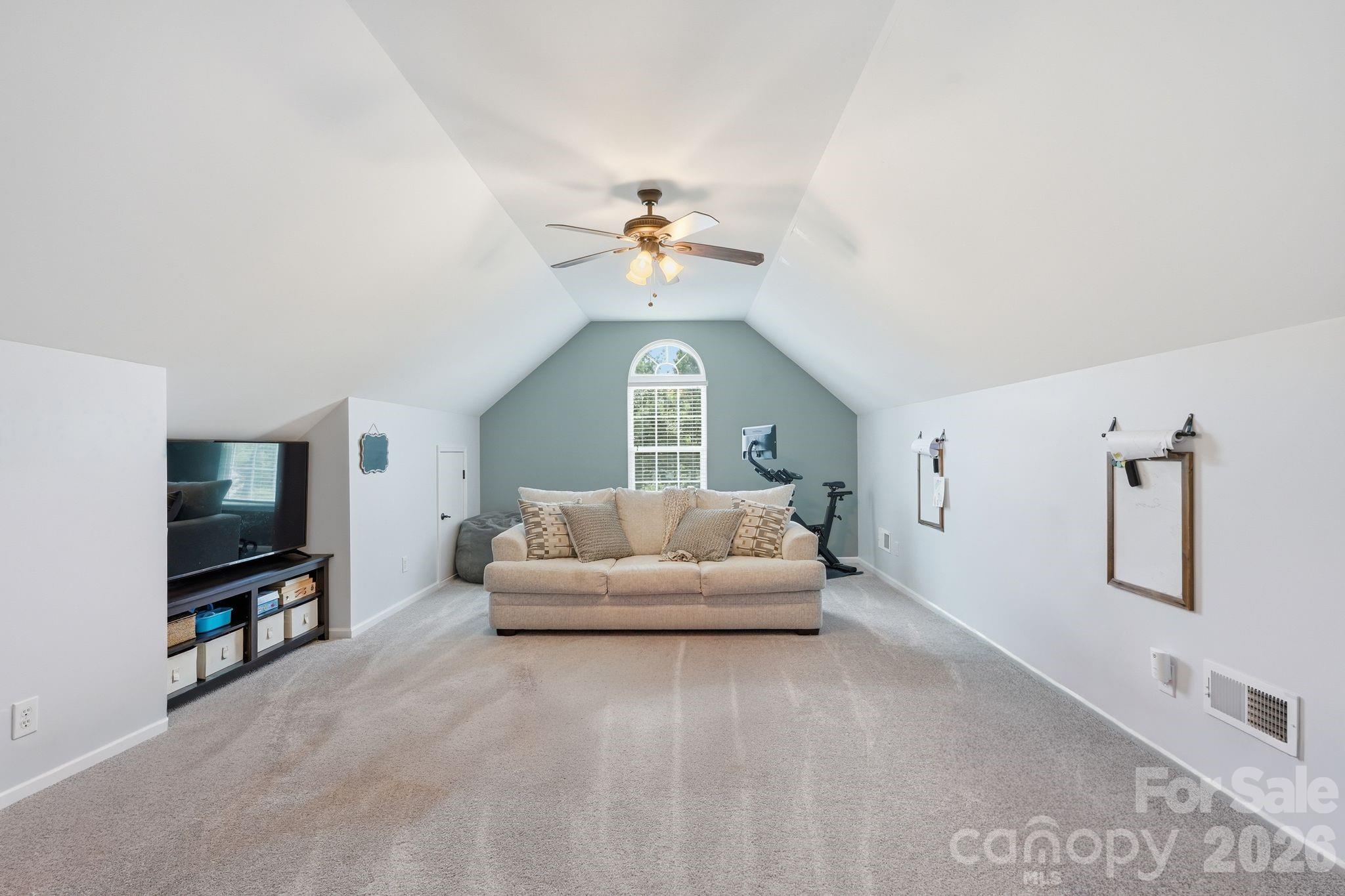 4851 Summerside Drive Property Photo 27