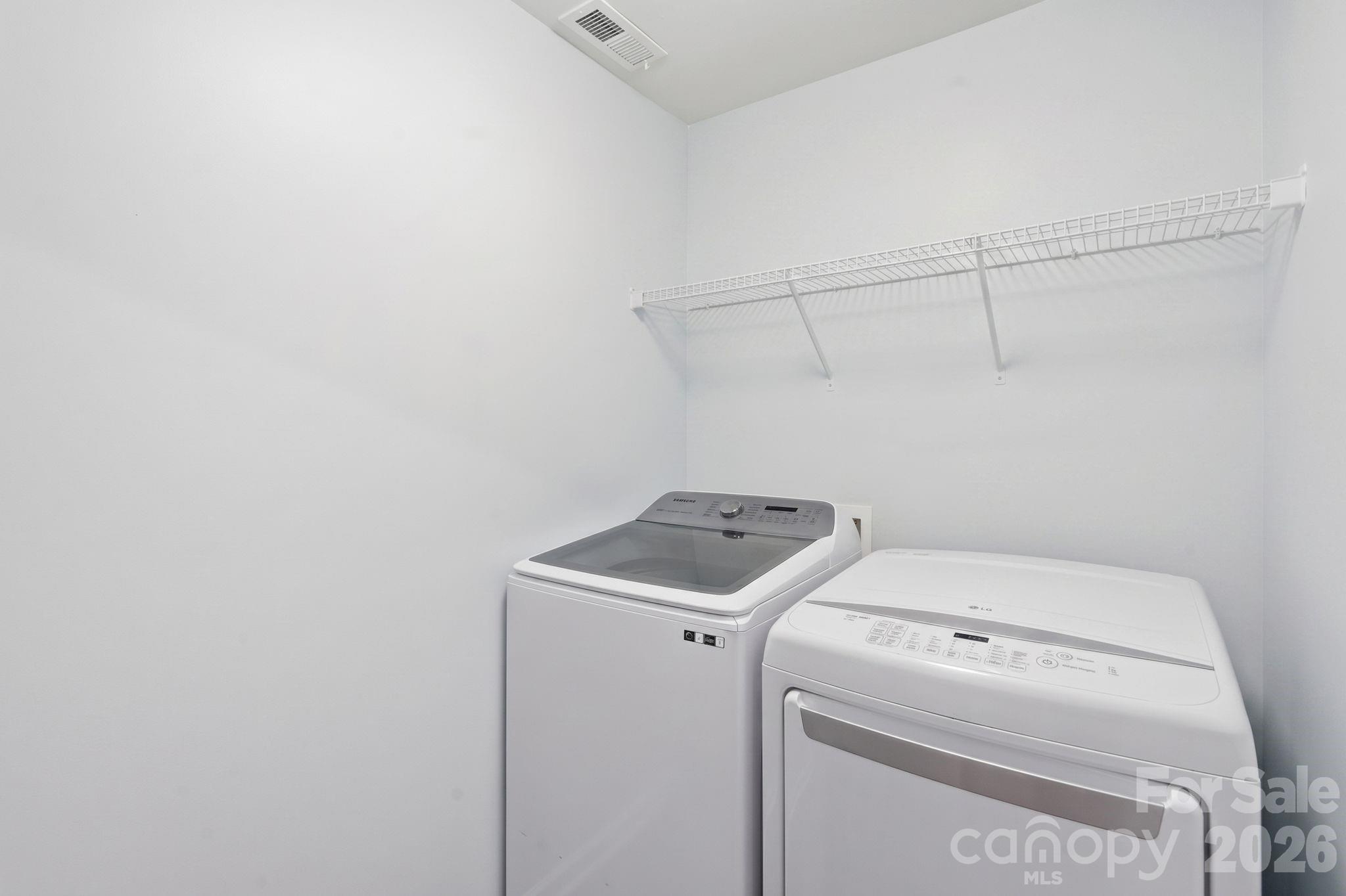 4851 Summerside Drive Property Photo 29