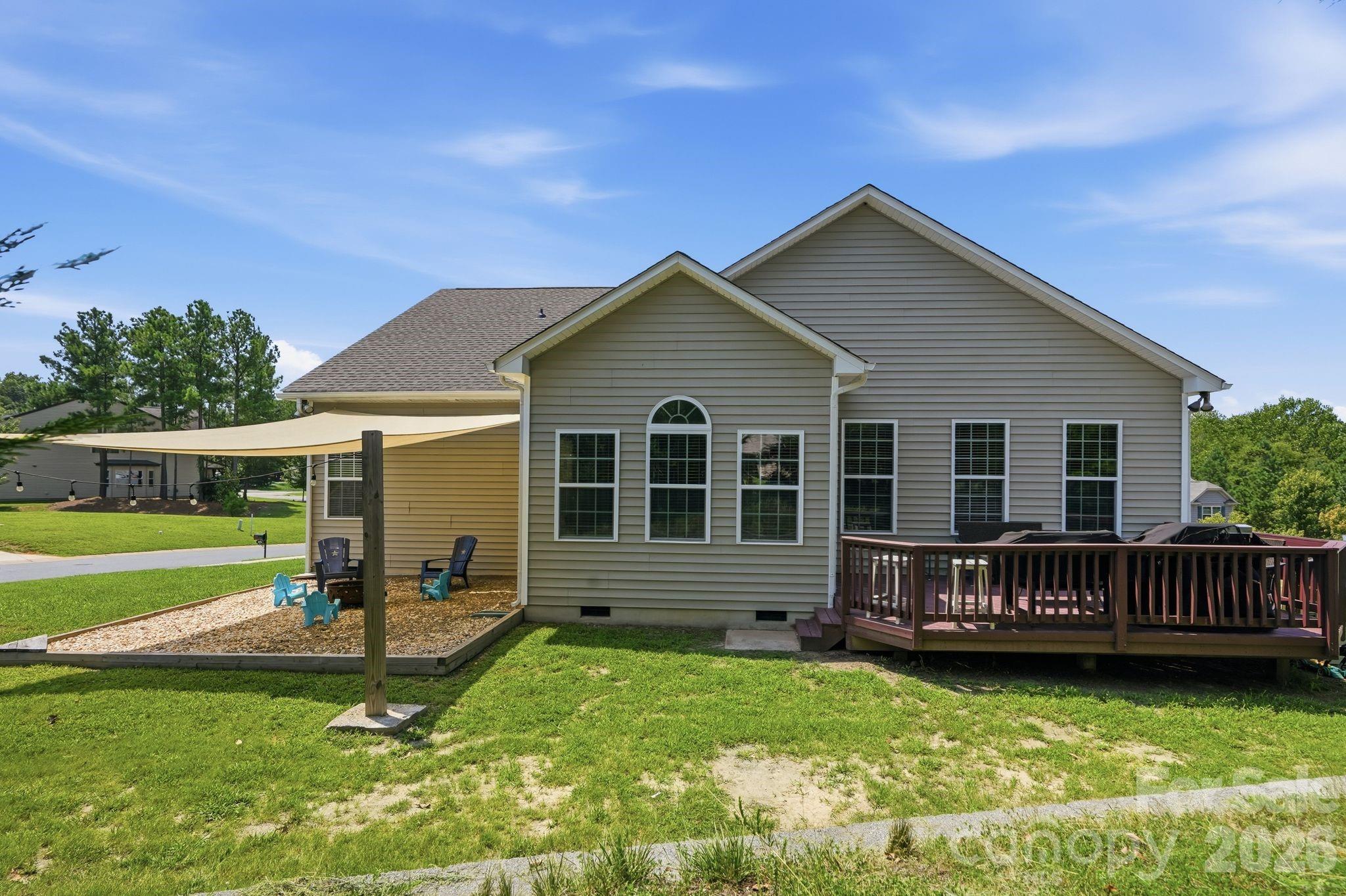 4851 Summerside Drive Property Photo 30