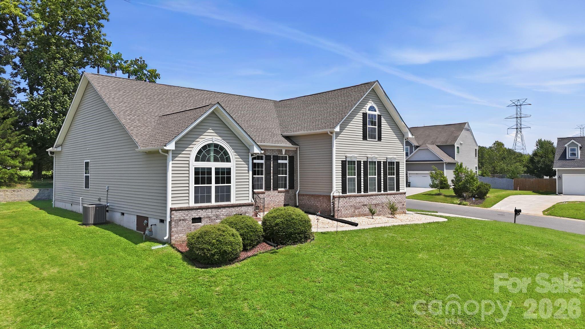 4851 Summerside Drive Property Photo 34