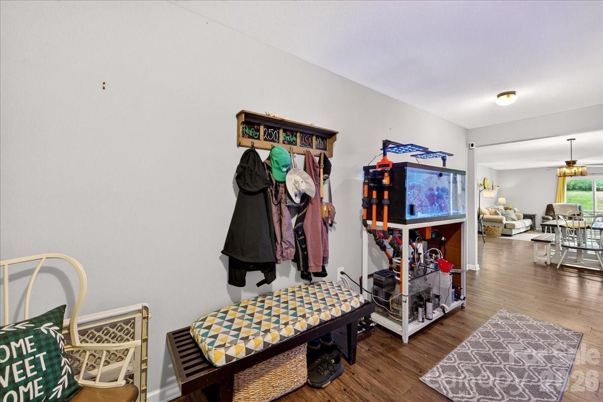 4033 Long Arrow Drive Property Photo 7