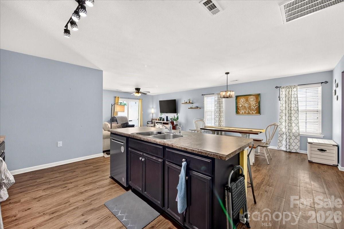 4033 Long Arrow Drive Property Photo 14