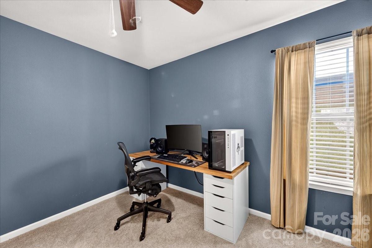 4033 Long Arrow Drive Property Photo 23
