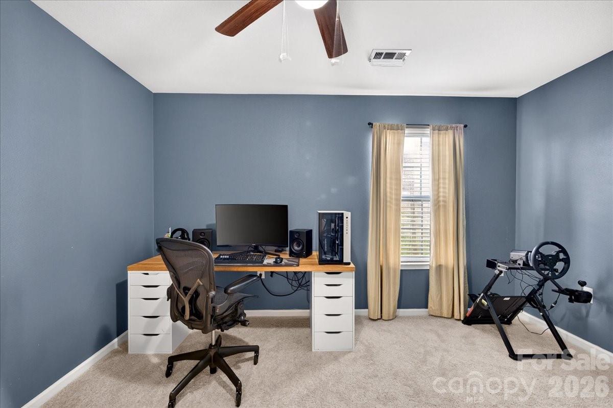 4033 Long Arrow Drive Property Photo 24