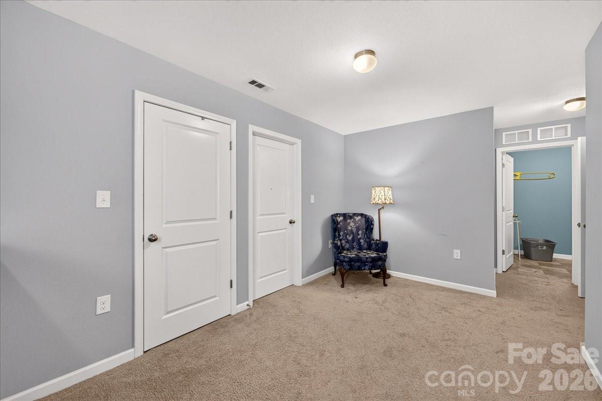 4033 Long Arrow Drive Property Photo 27