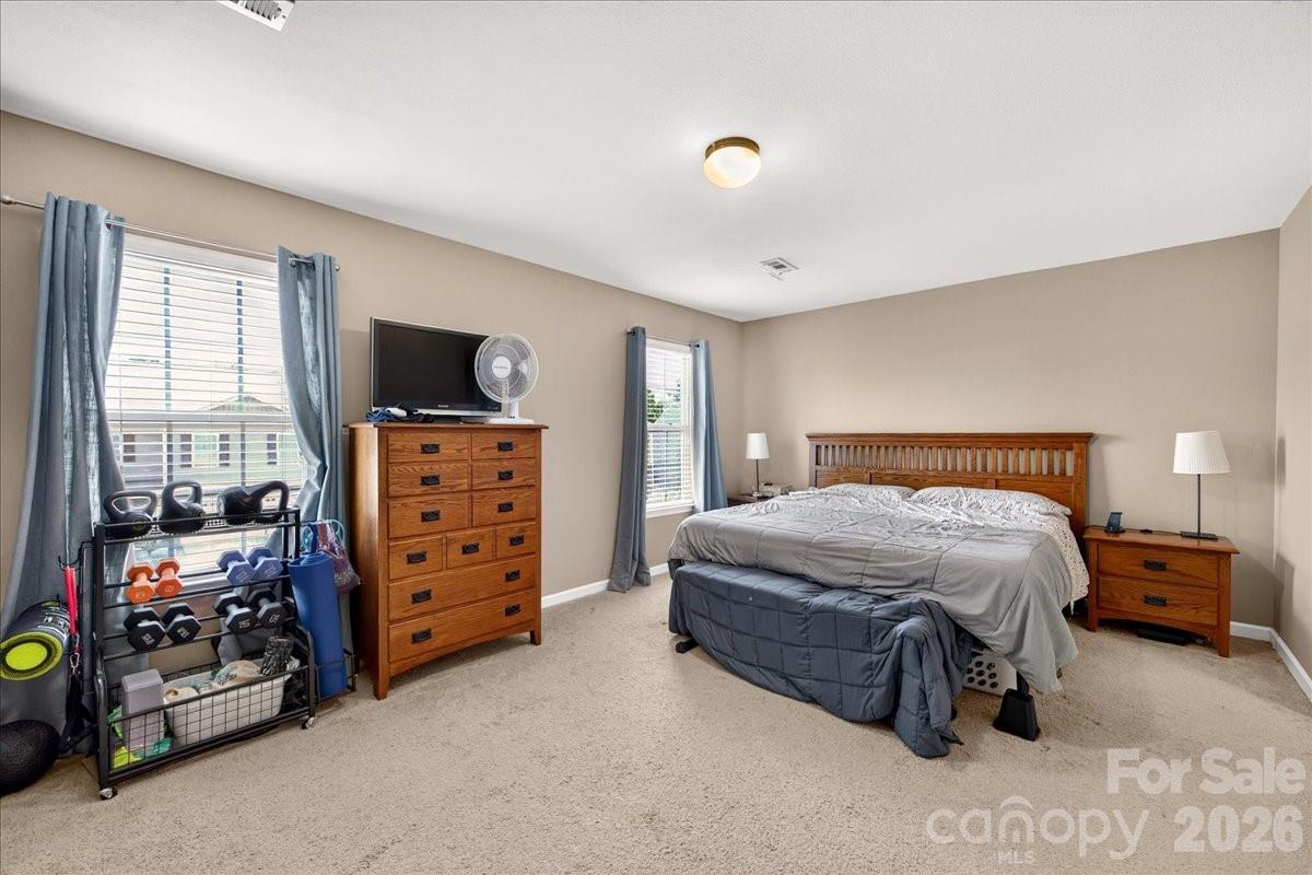 4033 Long Arrow Drive Property Photo 28