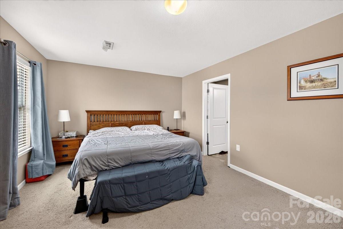 4033 Long Arrow Drive Property Photo 30