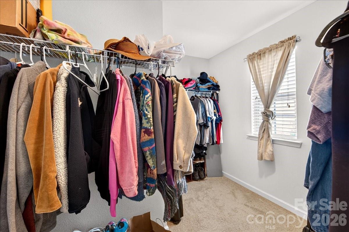 4033 Long Arrow Drive Property Photo 31