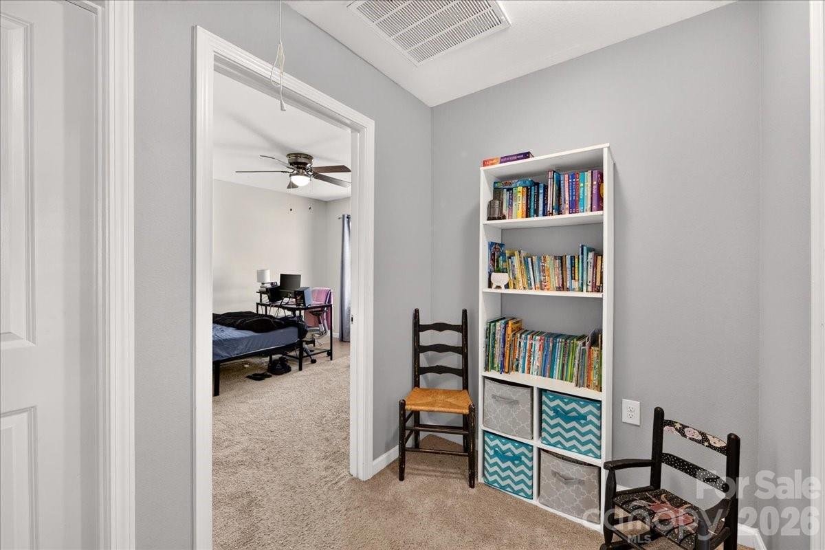 4033 Long Arrow Drive Property Photo 36