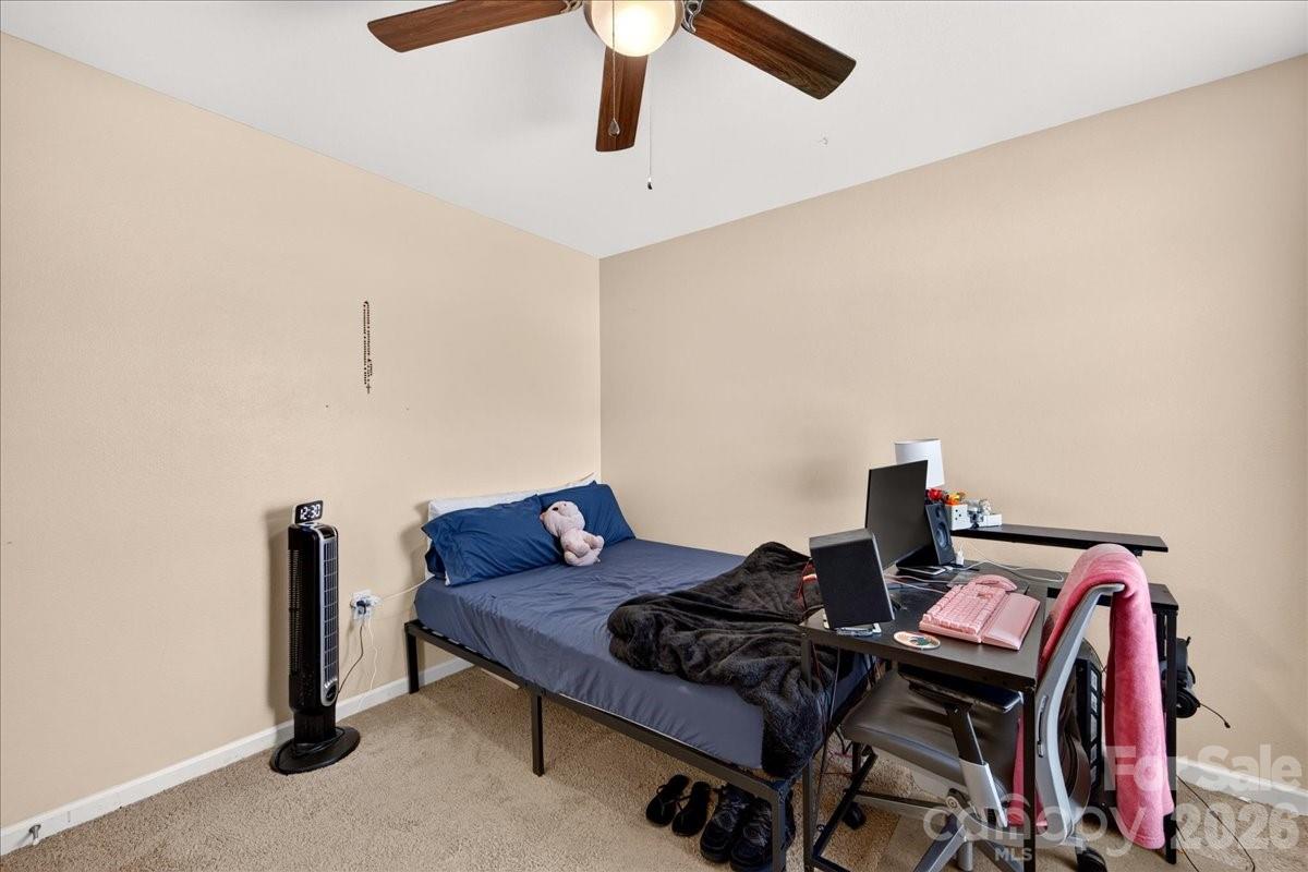 4033 Long Arrow Drive Property Photo 37