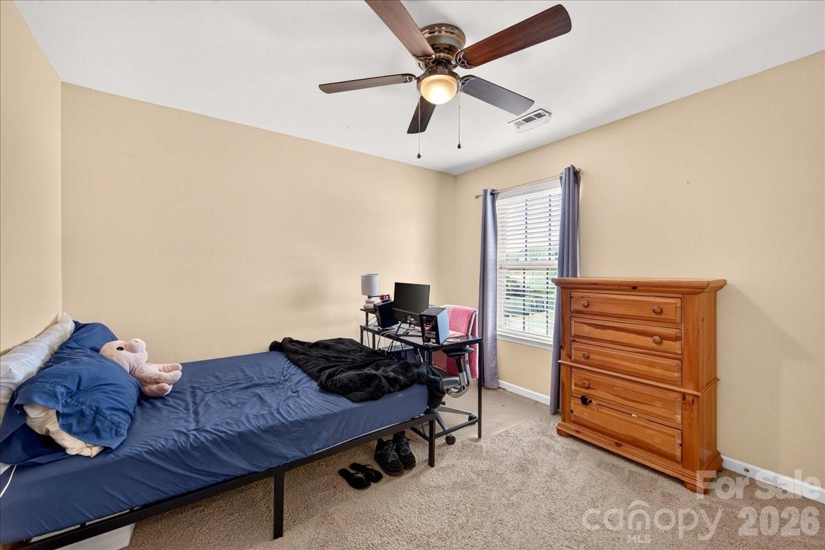 4033 Long Arrow Drive Property Photo 38