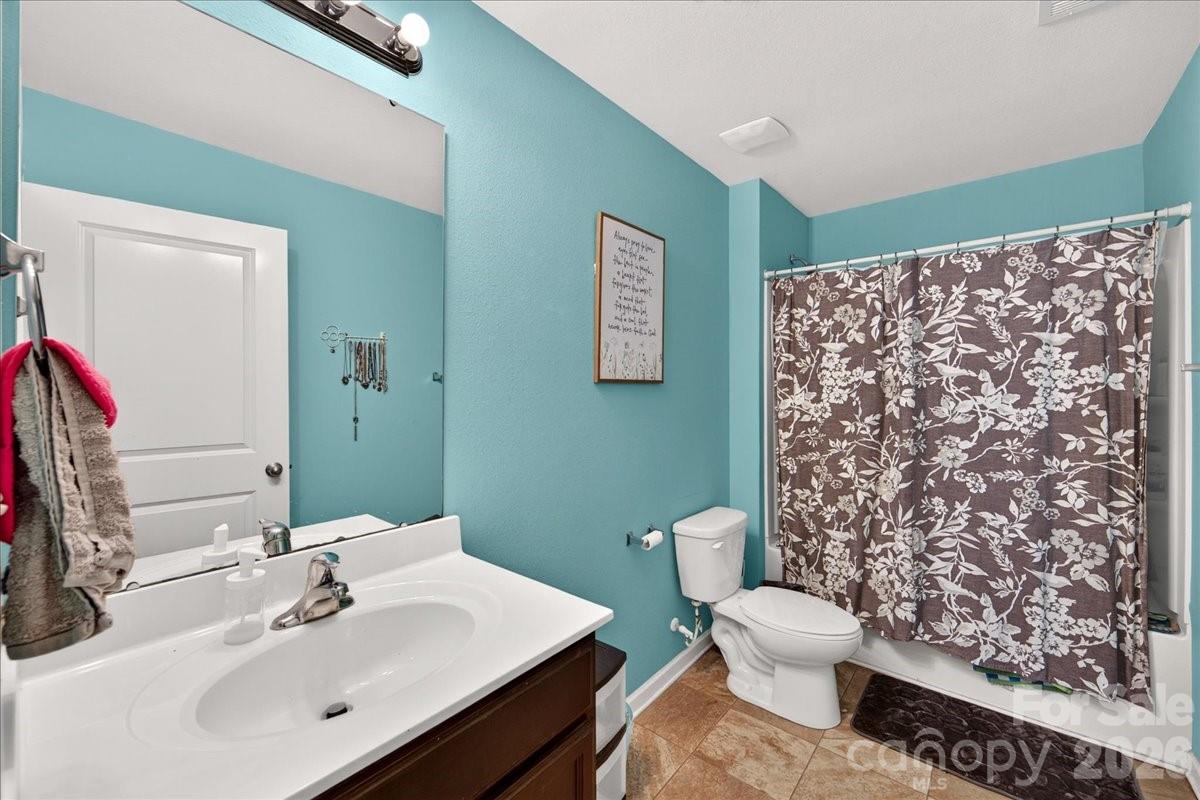 4033 Long Arrow Drive Property Photo 39