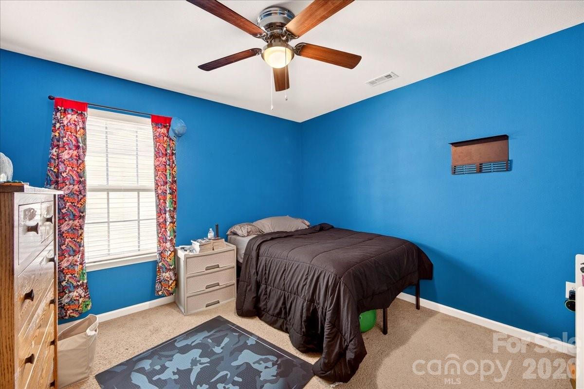4033 Long Arrow Drive Property Photo 40