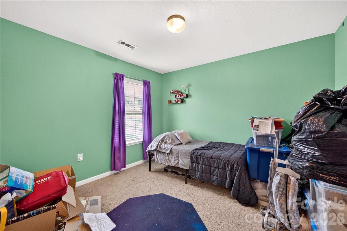 4033 Long Arrow Drive Property Photo 42