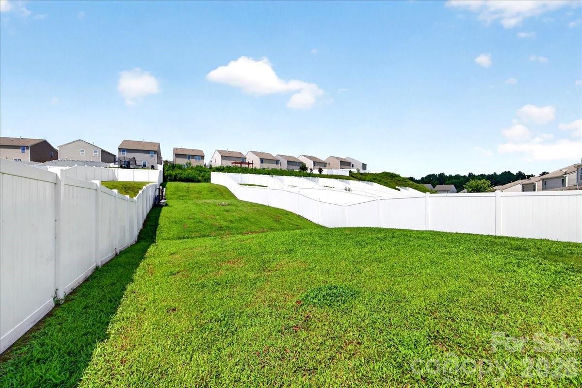 4033 Long Arrow Drive Property Photo 45