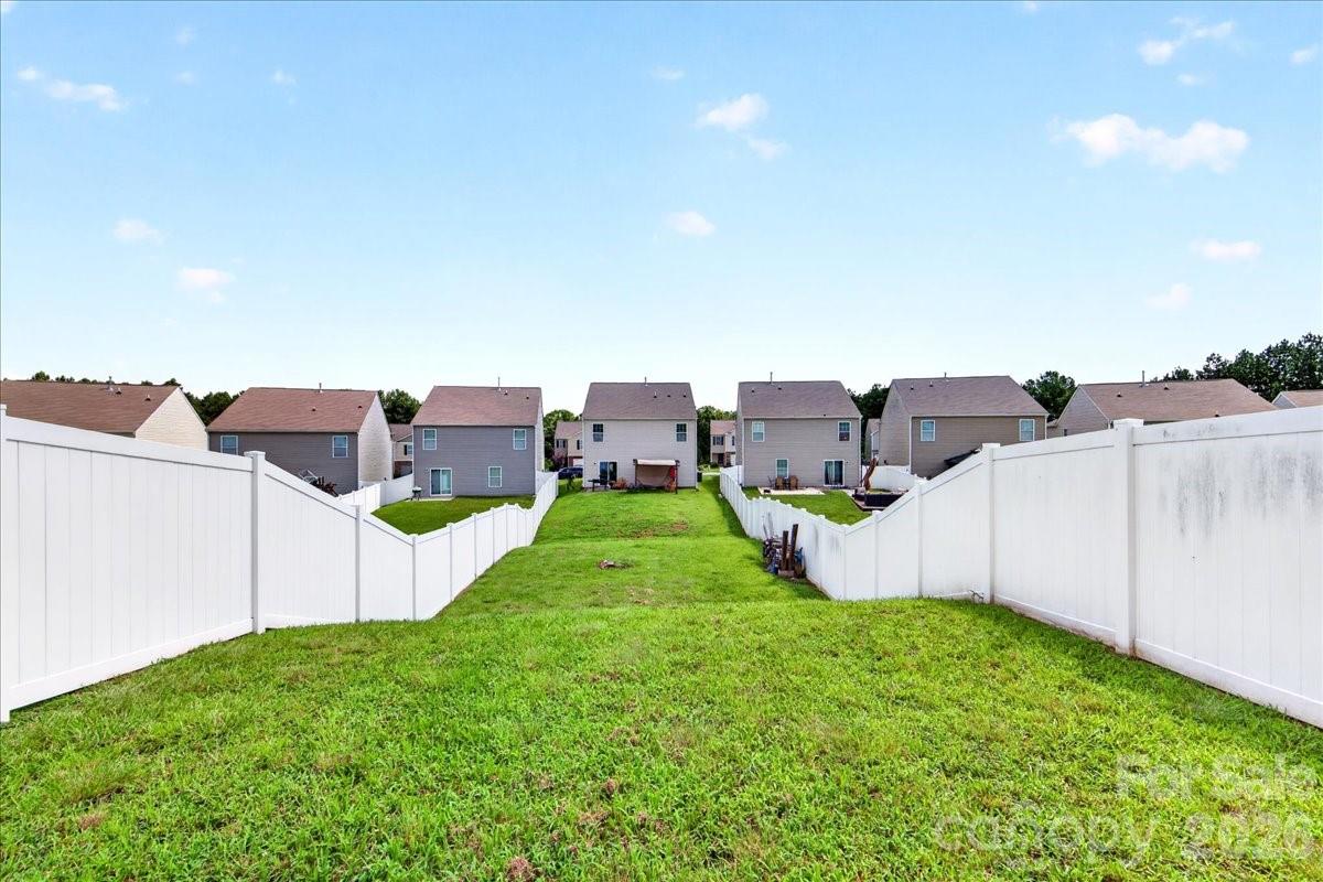 4033 Long Arrow Drive Property Photo 46