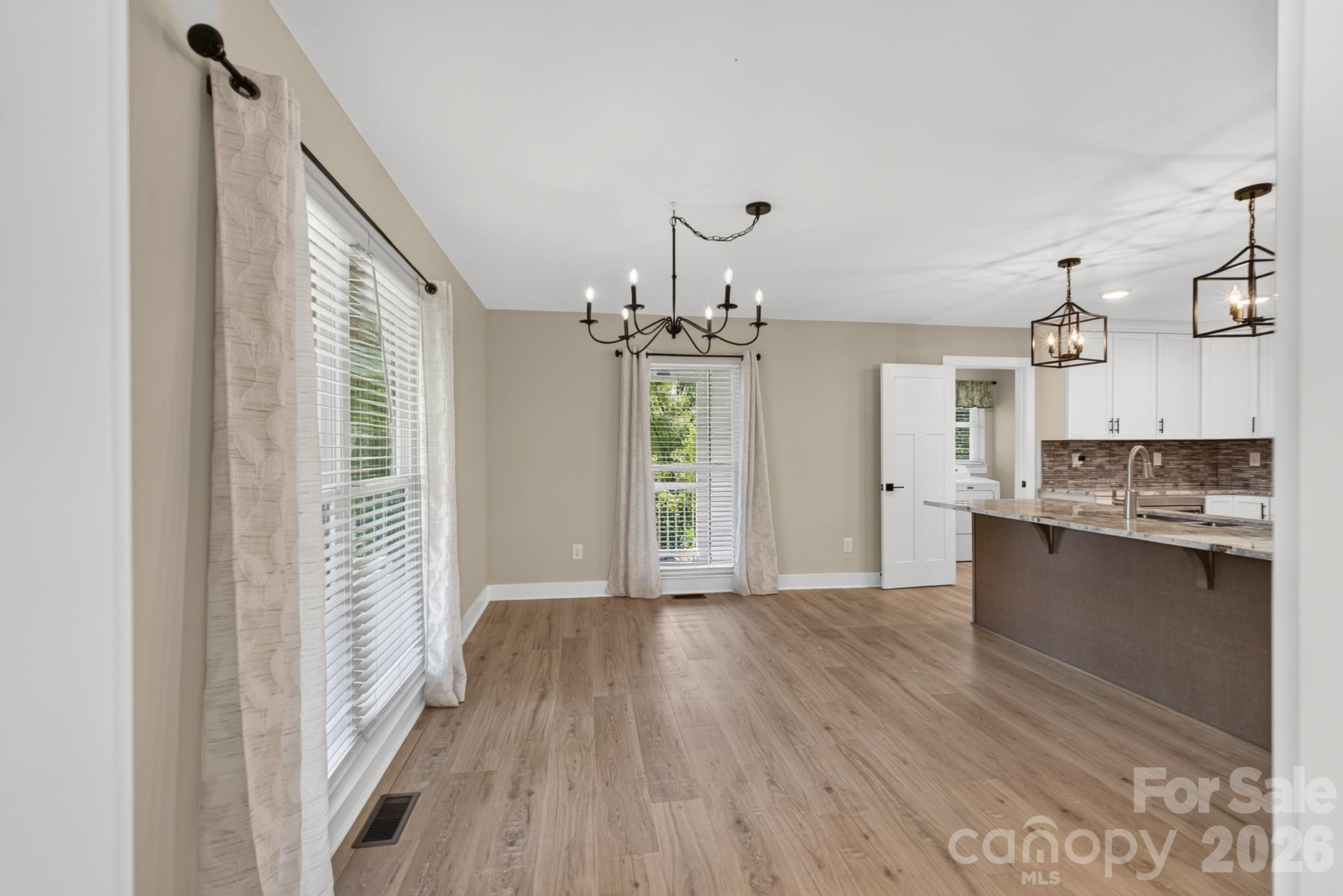 1344 Robbett Court Property Photo 7