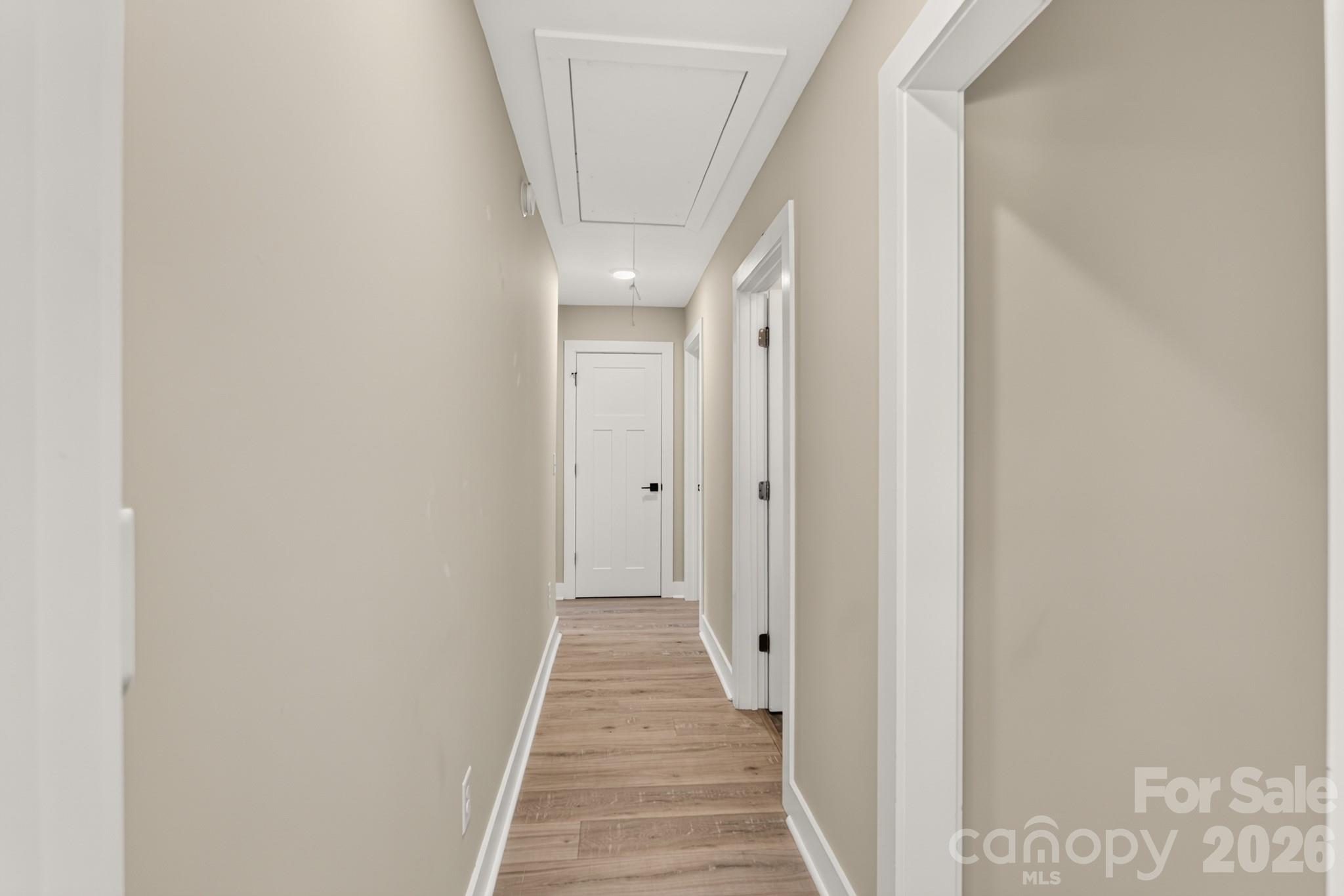 1344 Robbett Court Property Photo 11