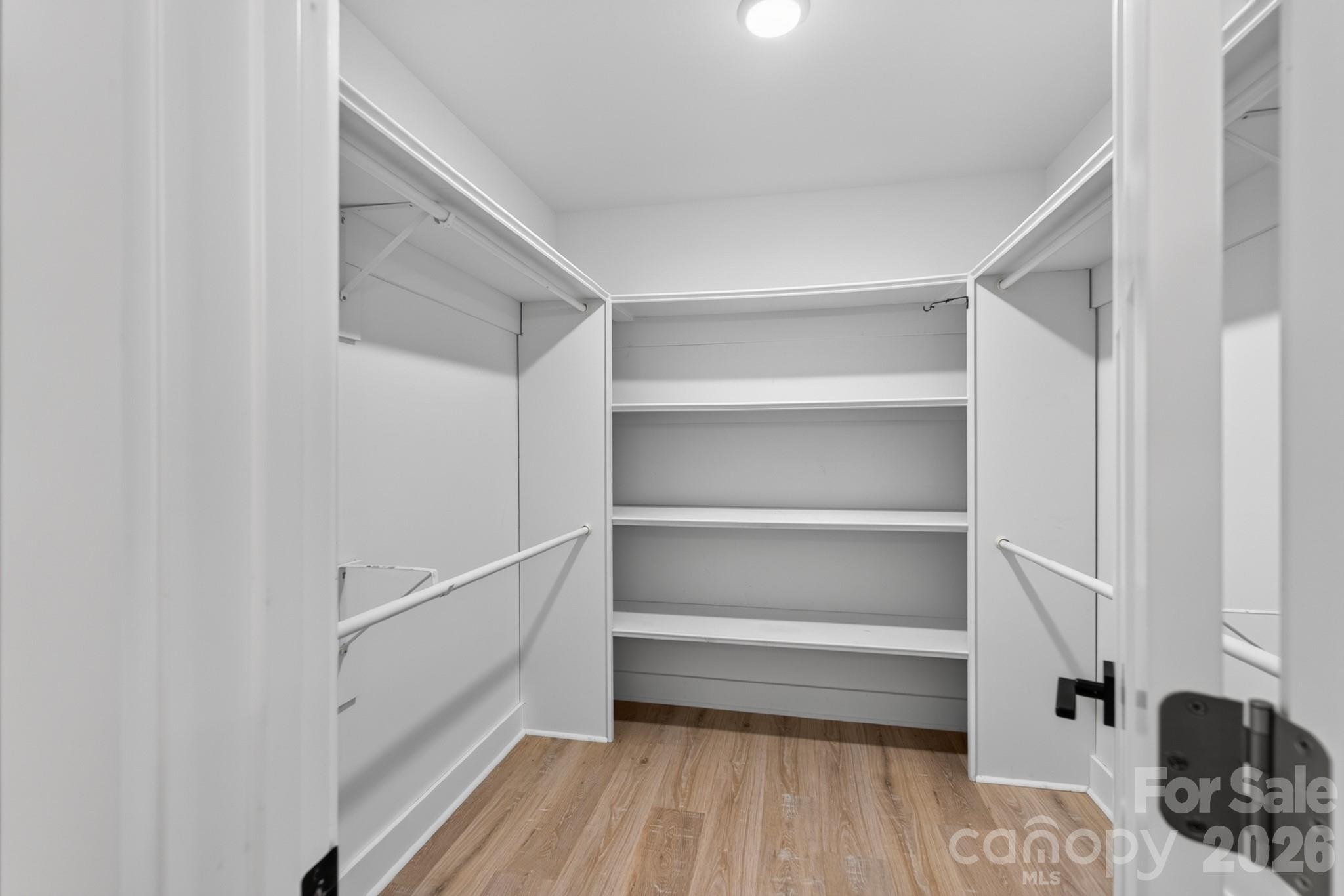 1344 Robbett Court Property Photo 22
