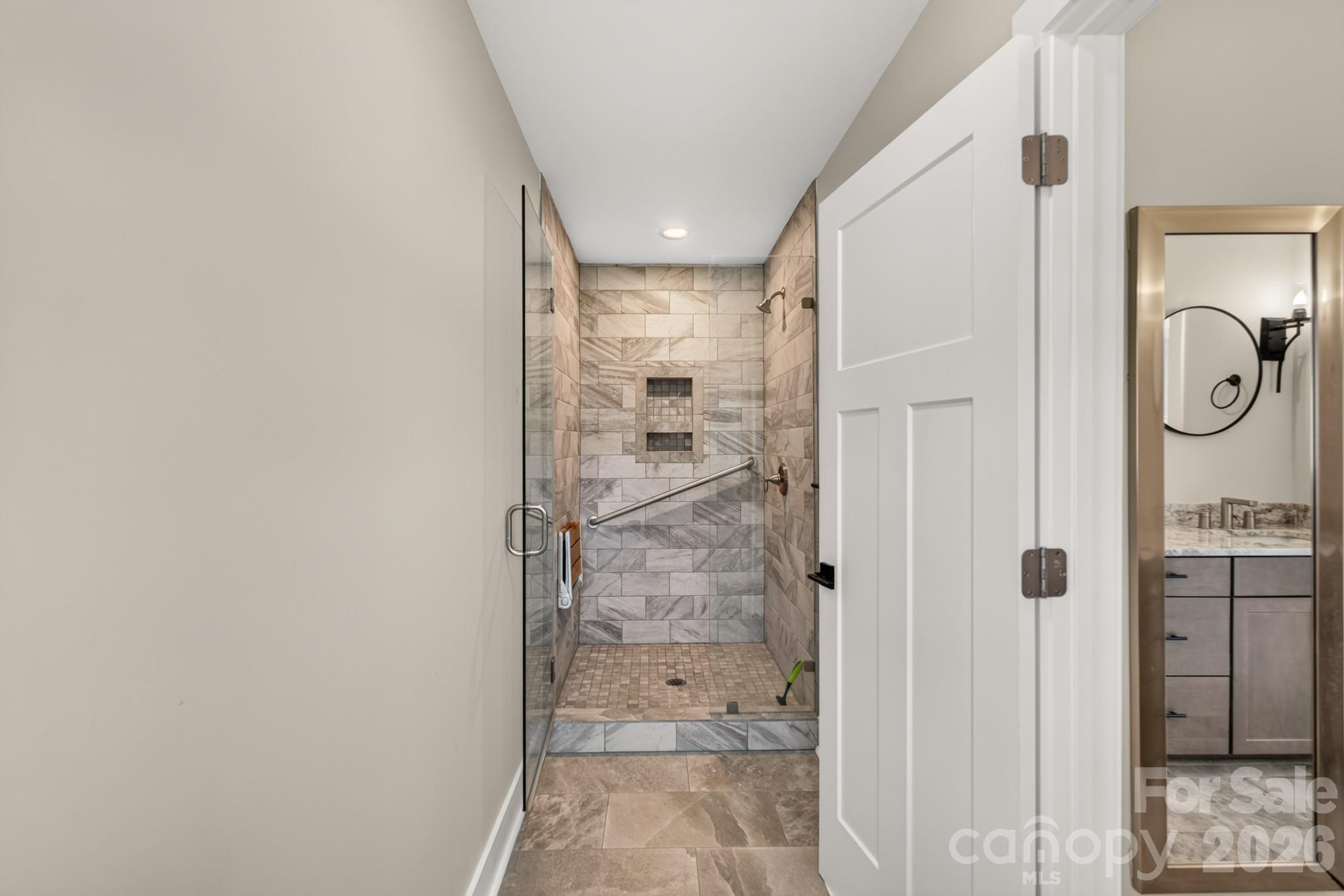 1344 Robbett Court Property Photo 23
