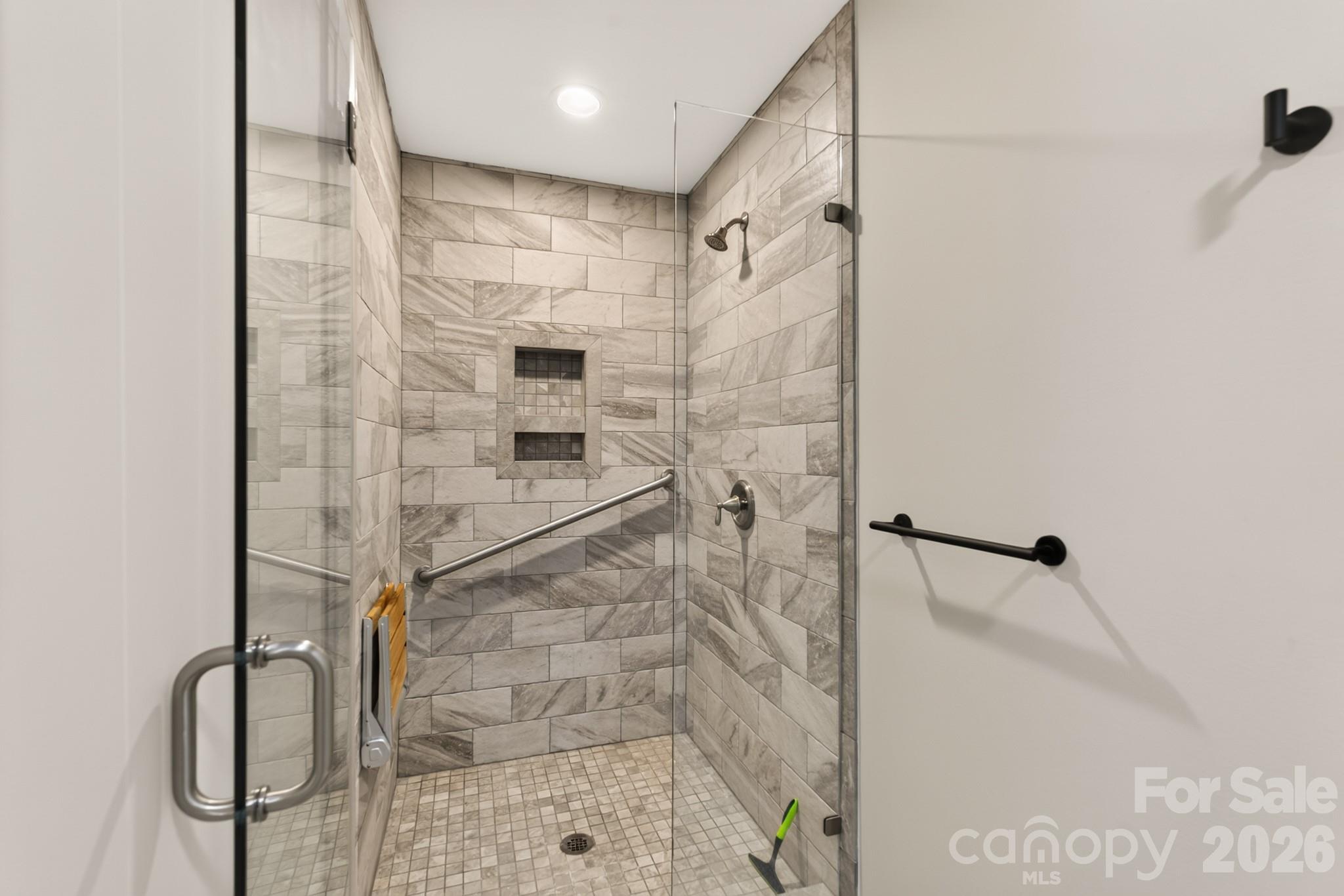 1344 Robbett Court Property Photo 24