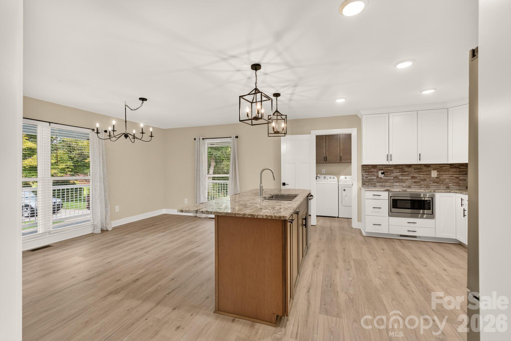 1344 Robbett Court Property Photo 30