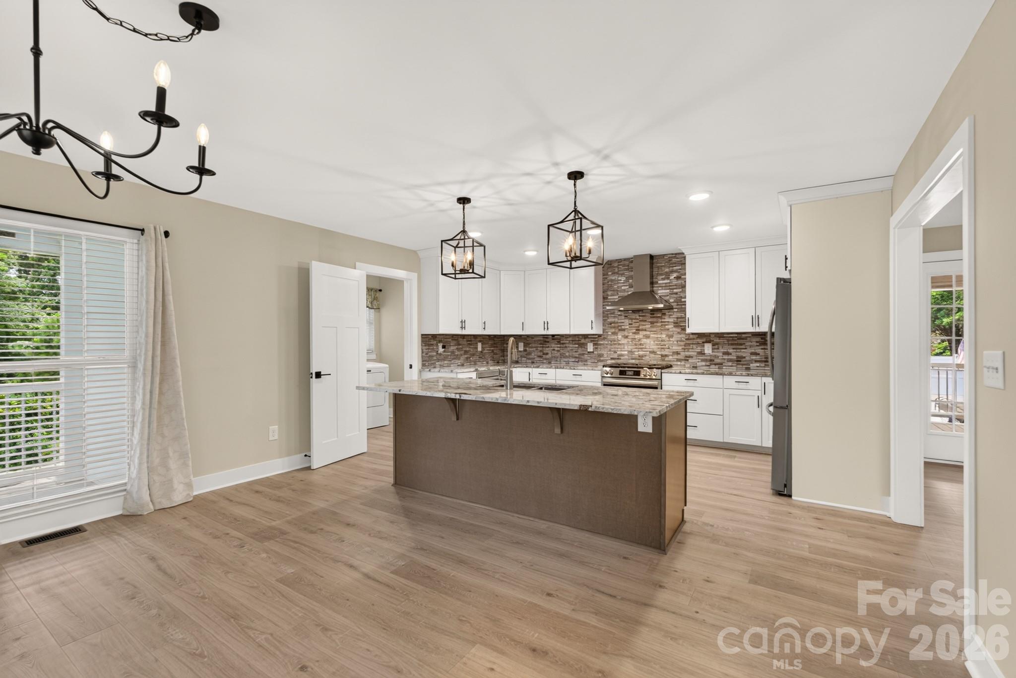 1344 Robbett Court Property Photo 31