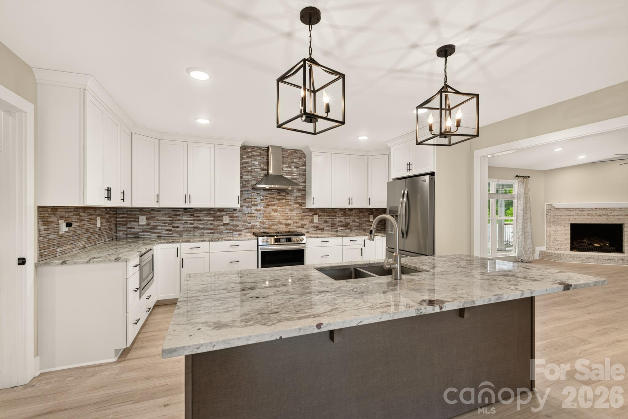 1344 Robbett Court Property Photo 32