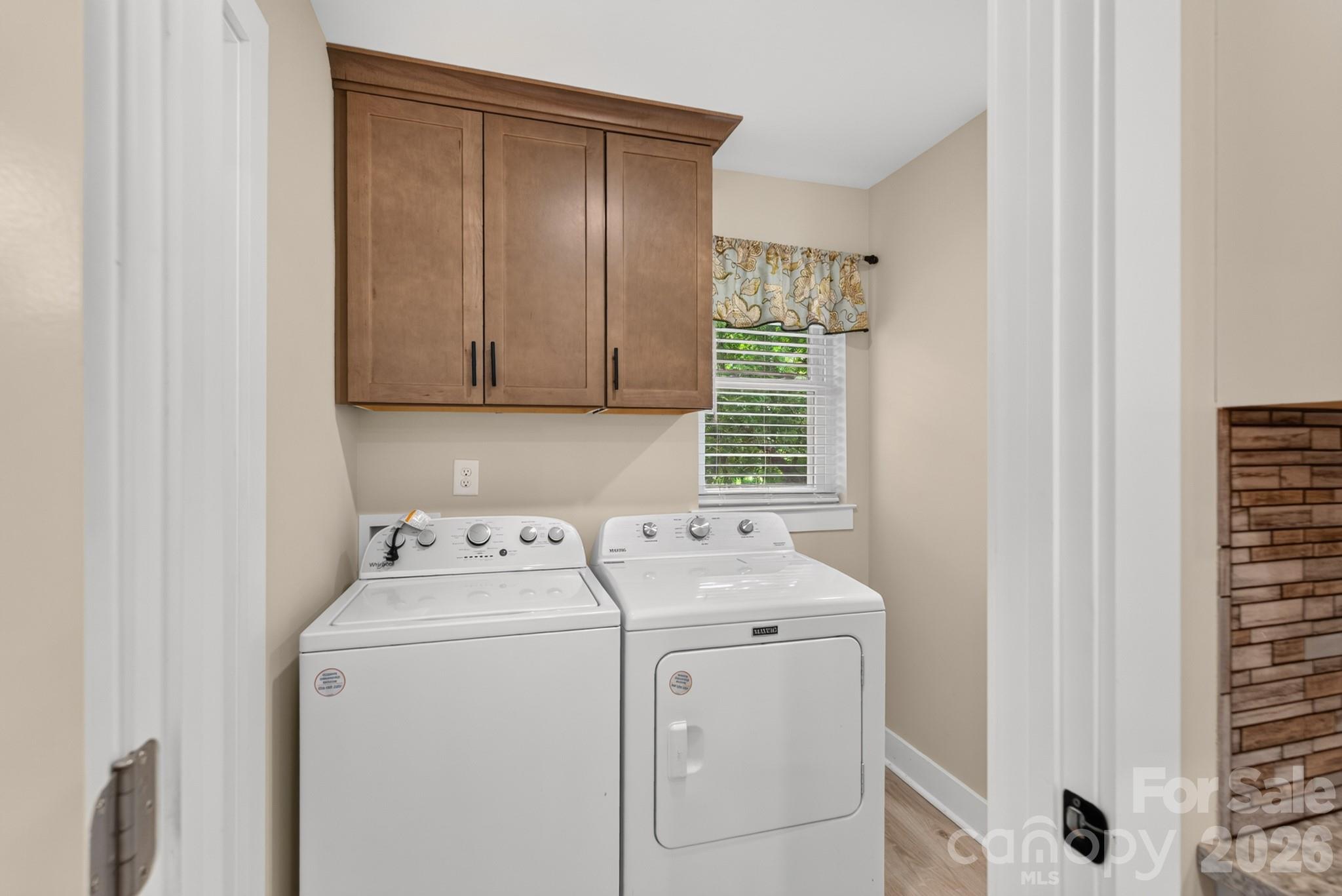 1344 Robbett Court Property Photo 37