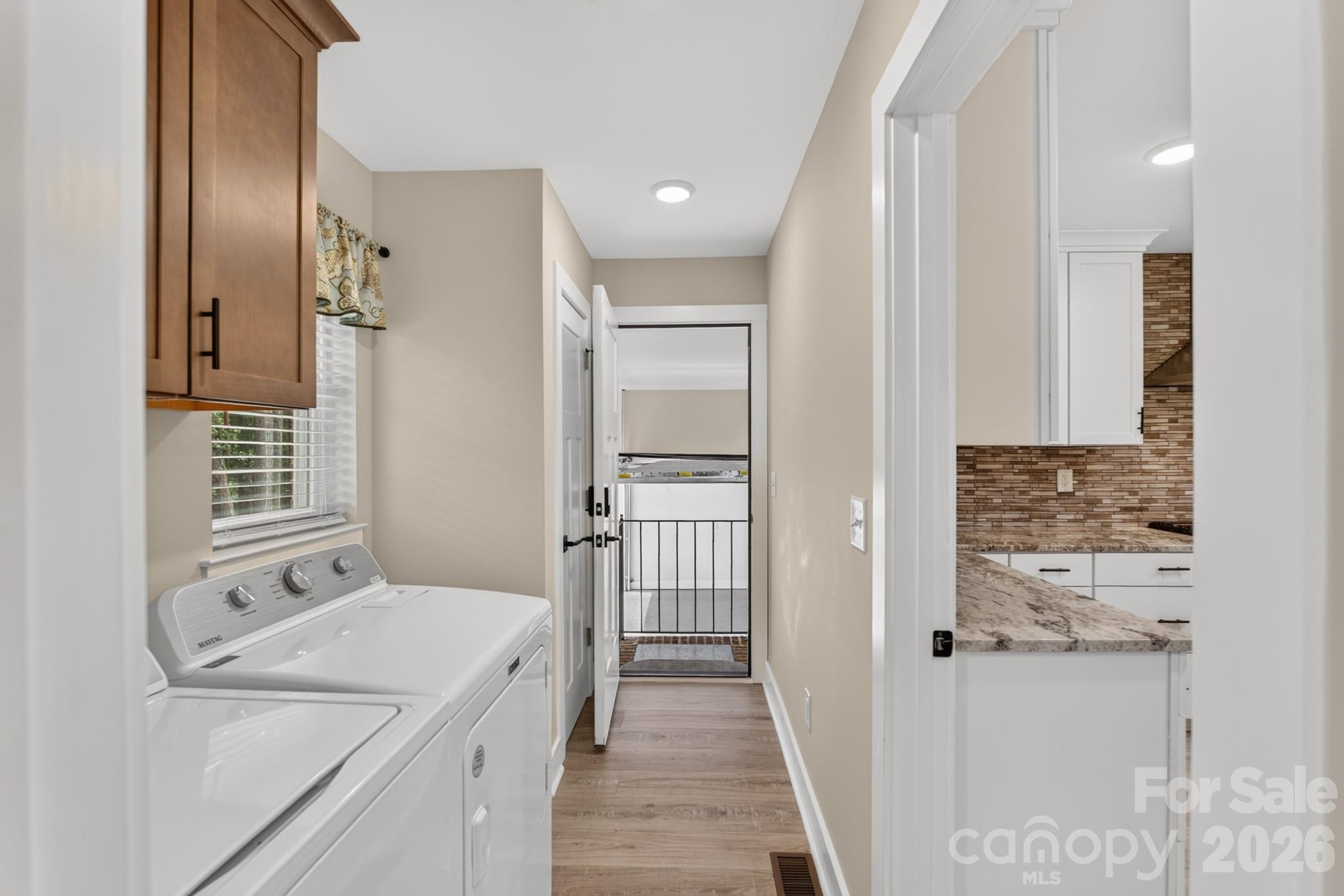 1344 Robbett Court Property Photo 39