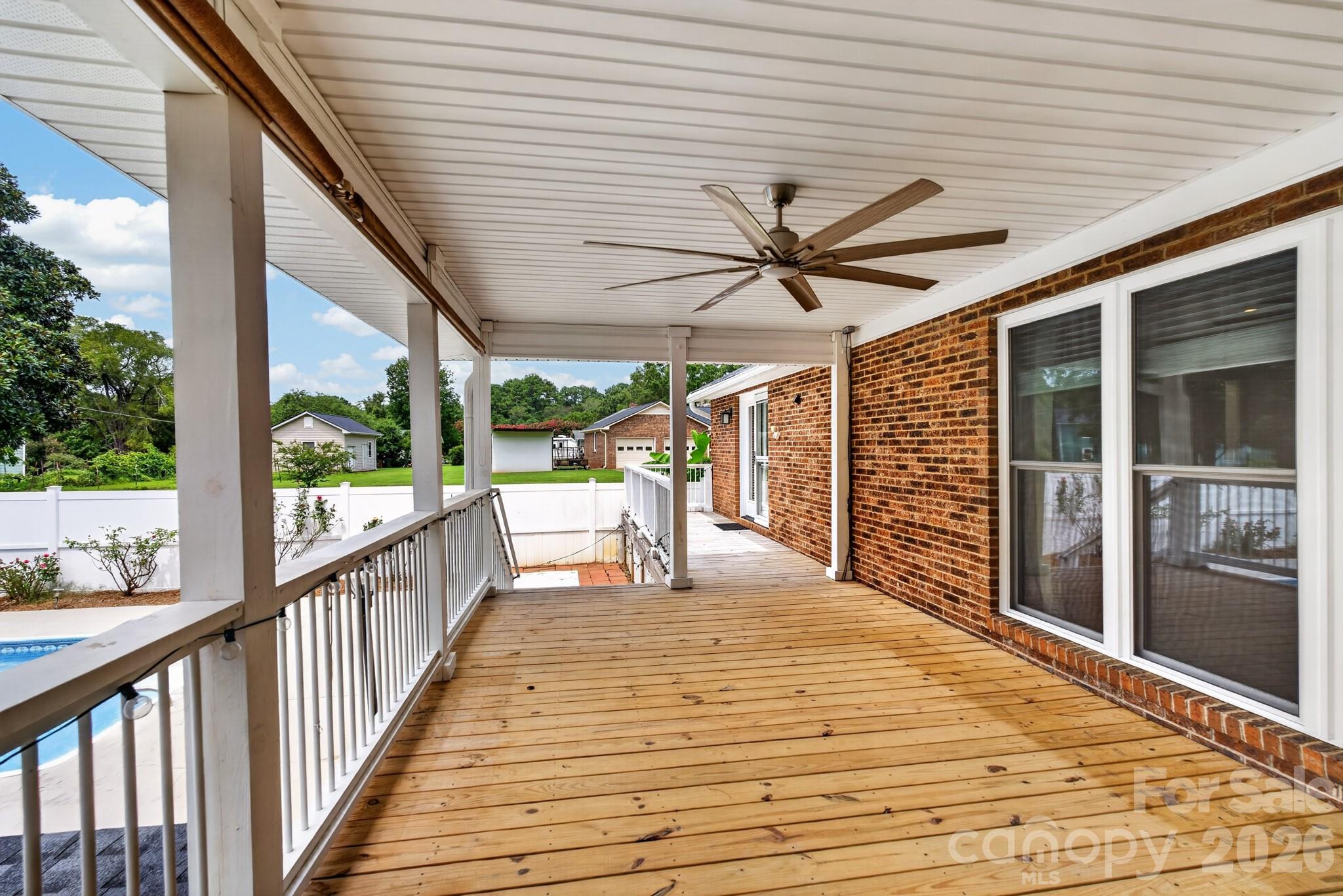 1344 Robbett Court Property Photo 41
