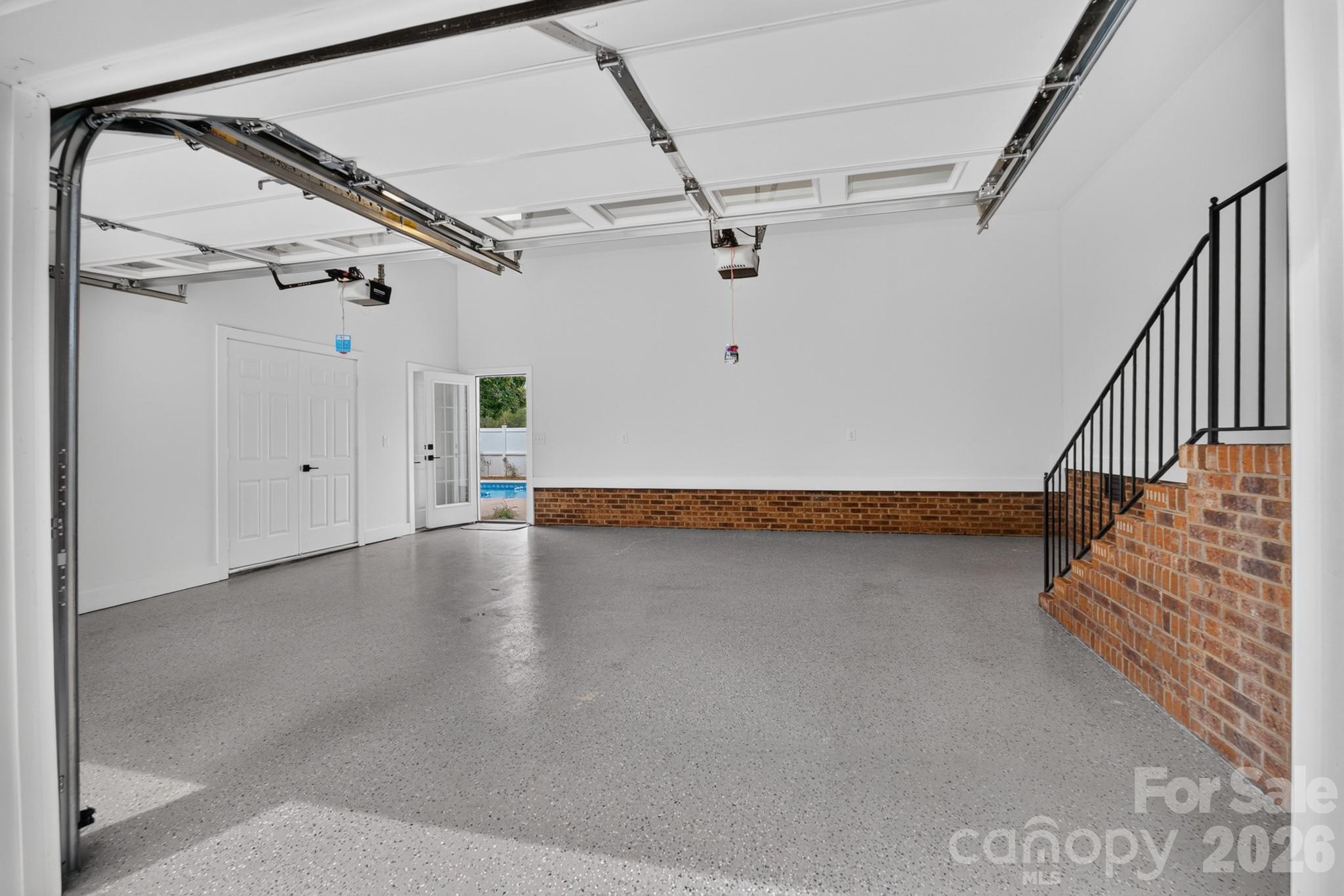1344 Robbett Court Property Photo 43