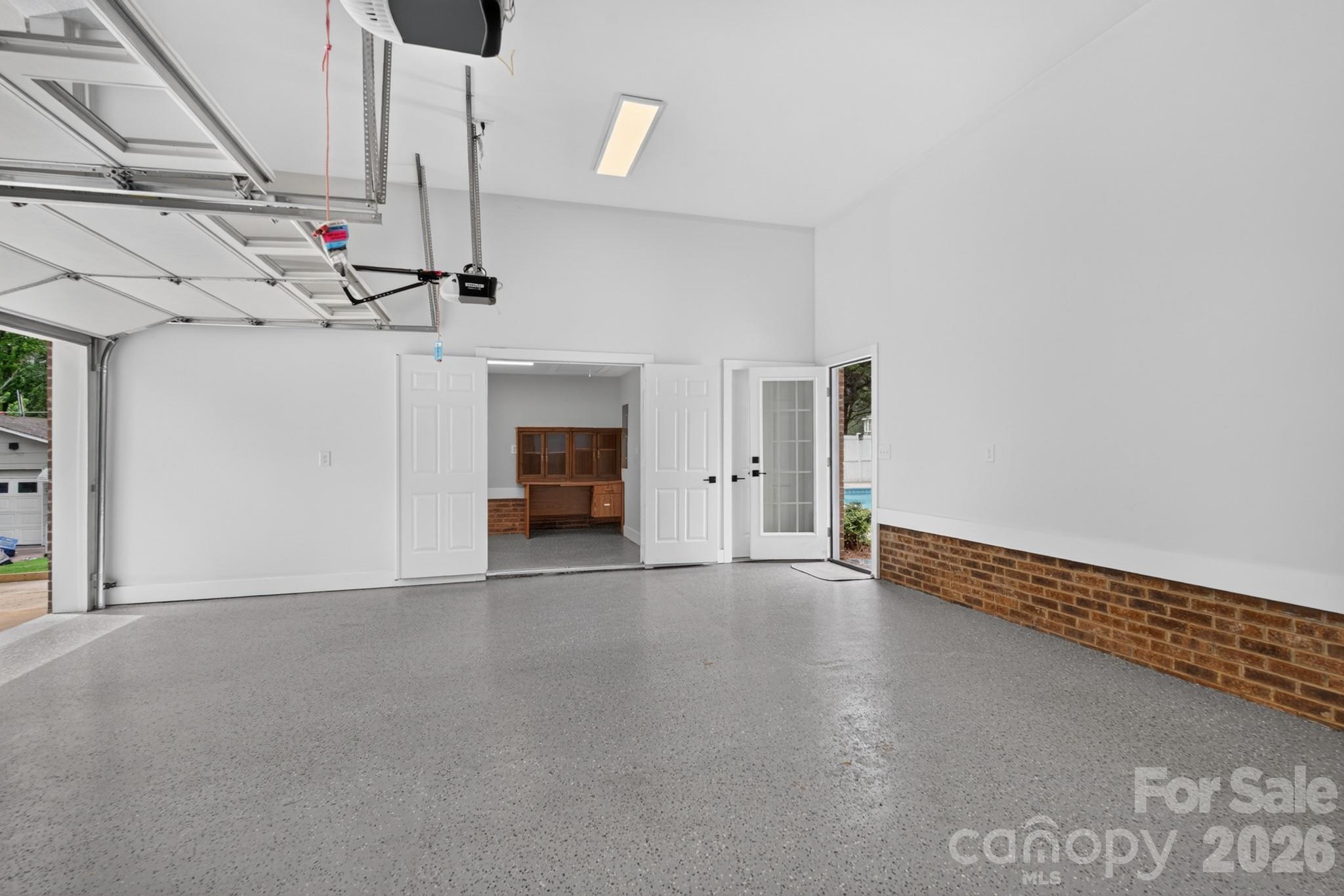 1344 Robbett Court Property Photo 46
