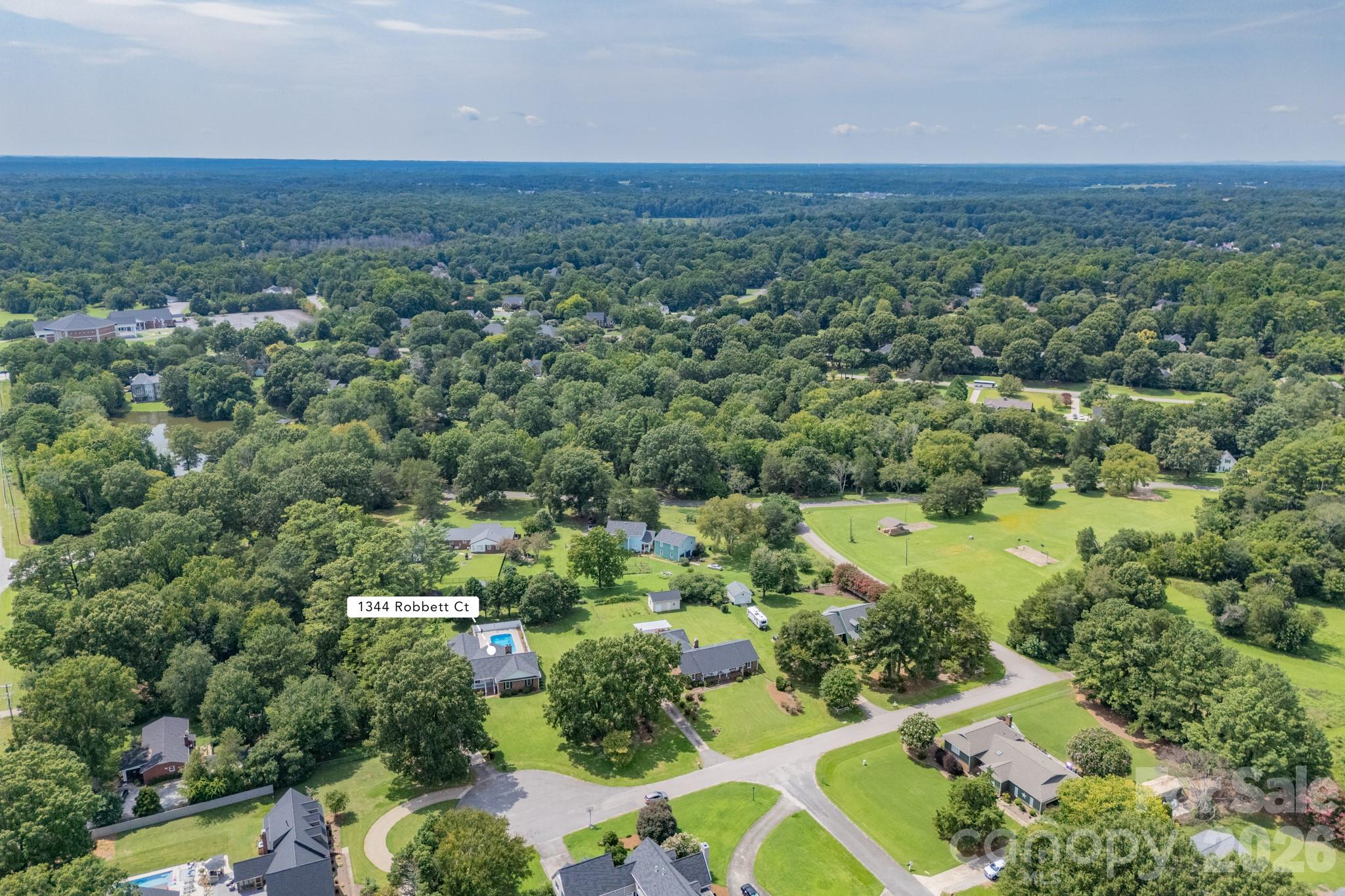 1344 Robbett Court Property Photo 47