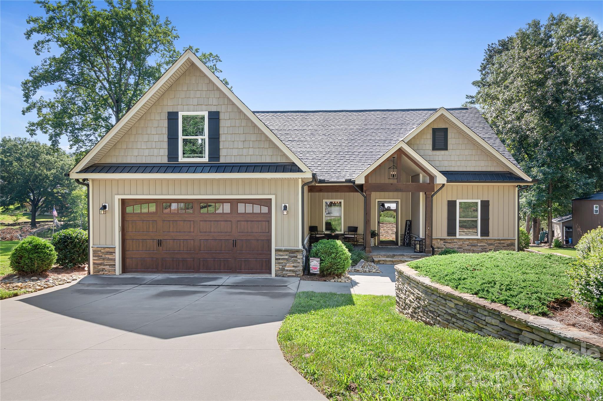 3931 Reid Circle Property Photo 1