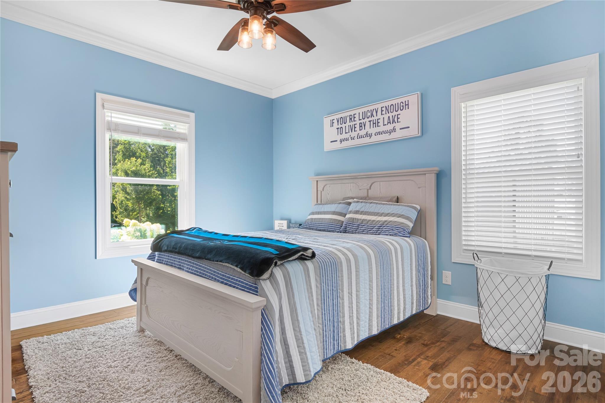 3931 Reid Circle Property Photo 10