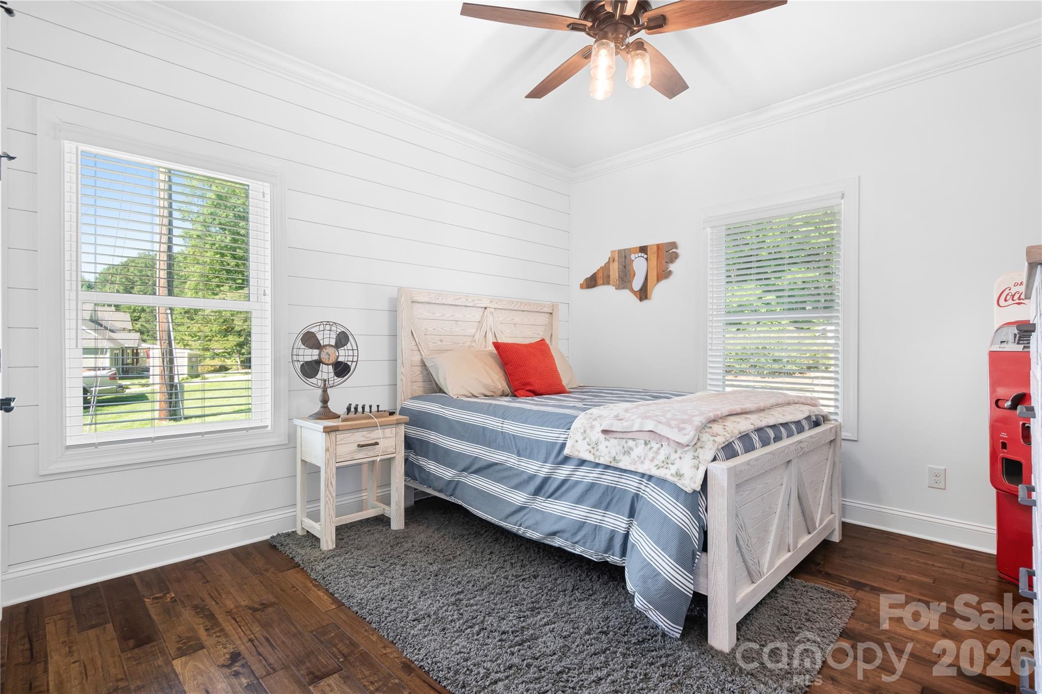 3931 Reid Circle Property Photo 12