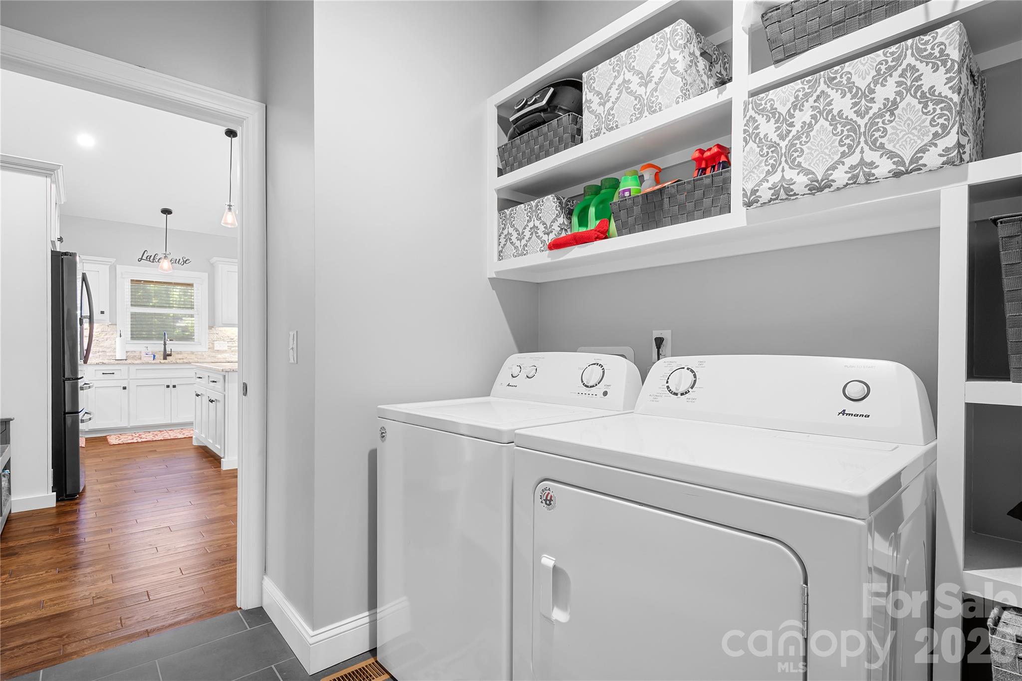 3931 Reid Circle Property Photo 13