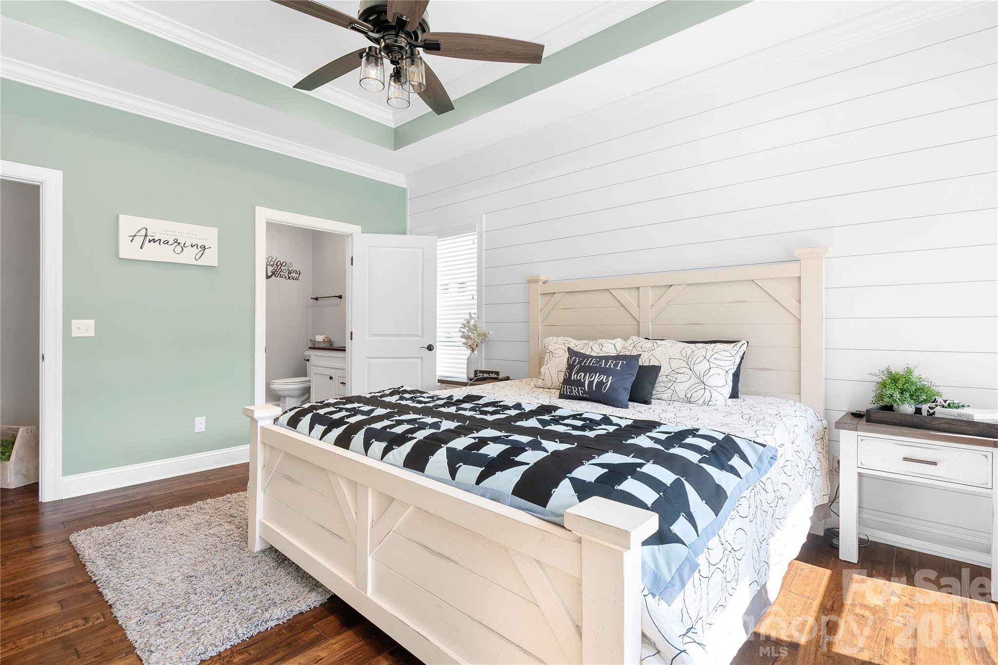 3931 Reid Circle Property Photo 15