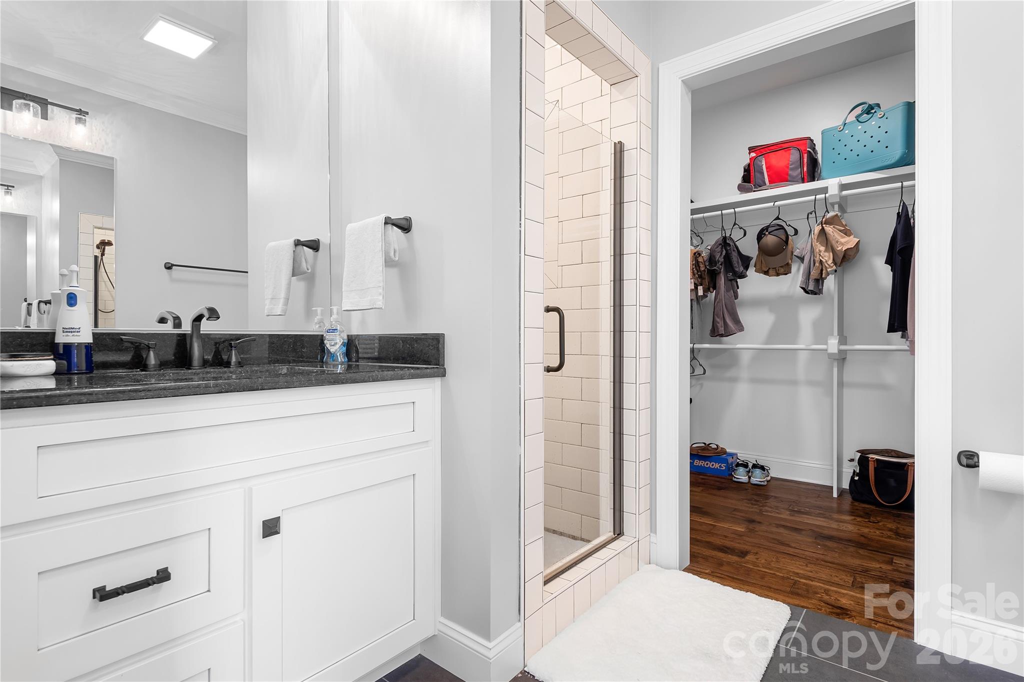 3931 Reid Circle Property Photo 17